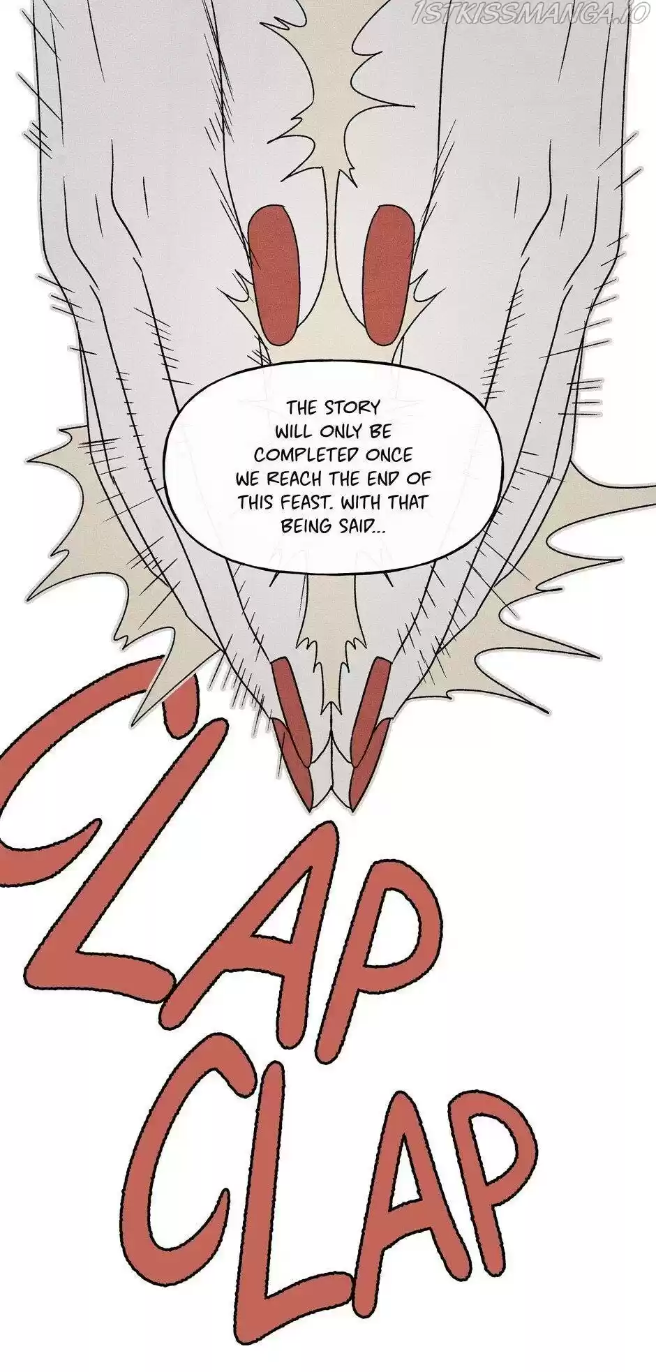 Concubine Walkthrough Chapter 55