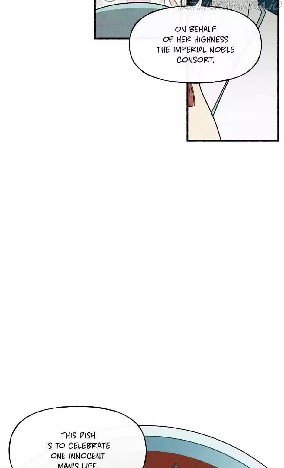 Concubine Walkthrough Chapter 55