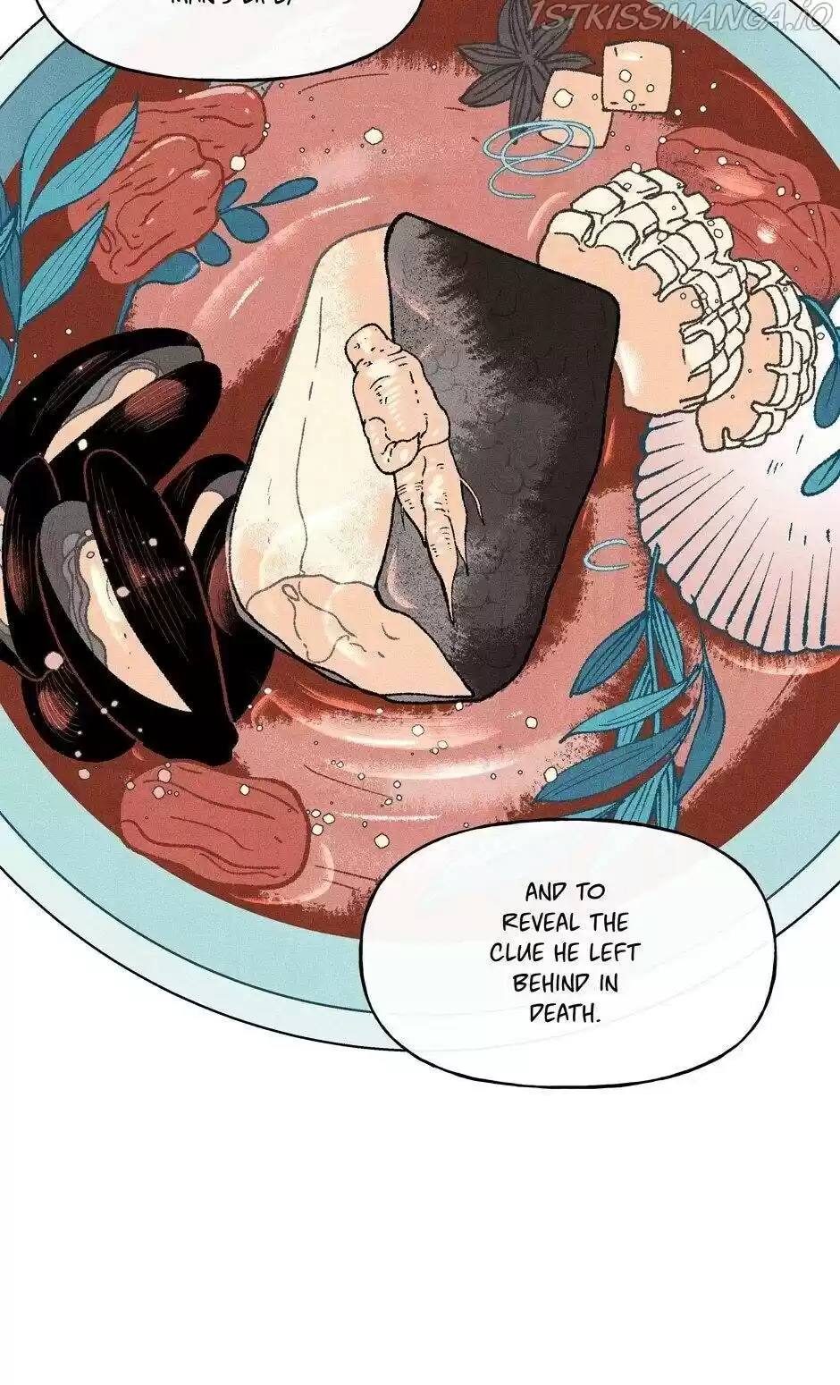 Concubine Walkthrough Chapter 55