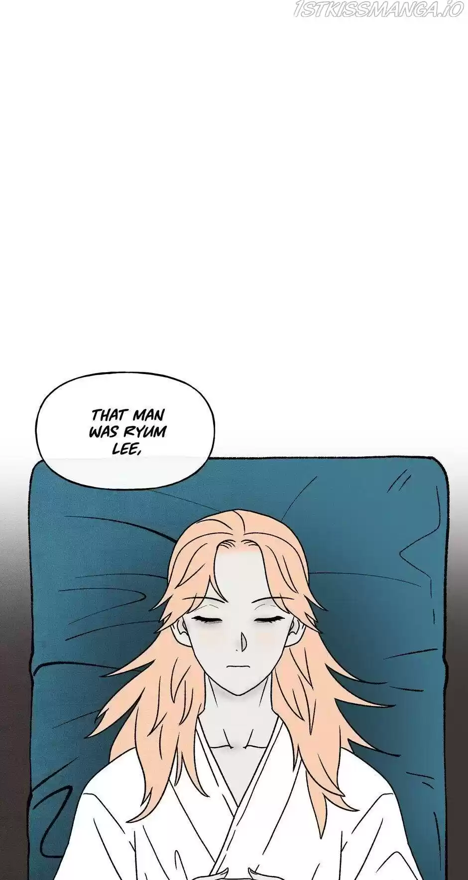 Concubine Walkthrough Chapter 55