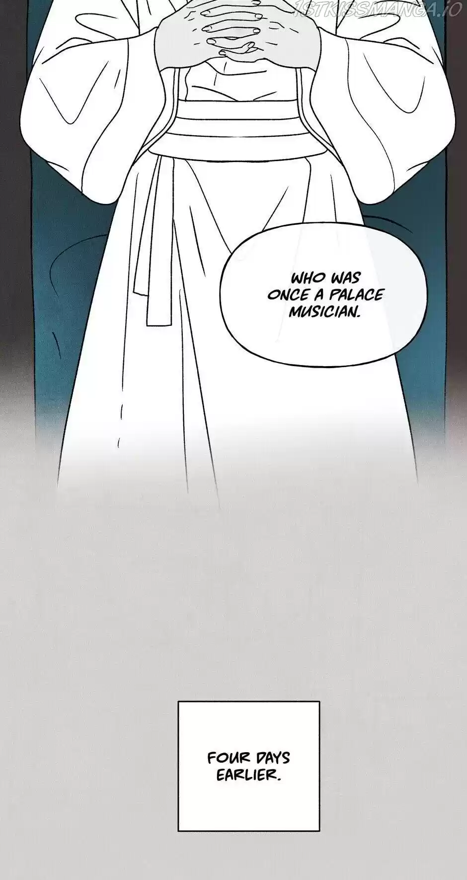 Concubine Walkthrough Chapter 55