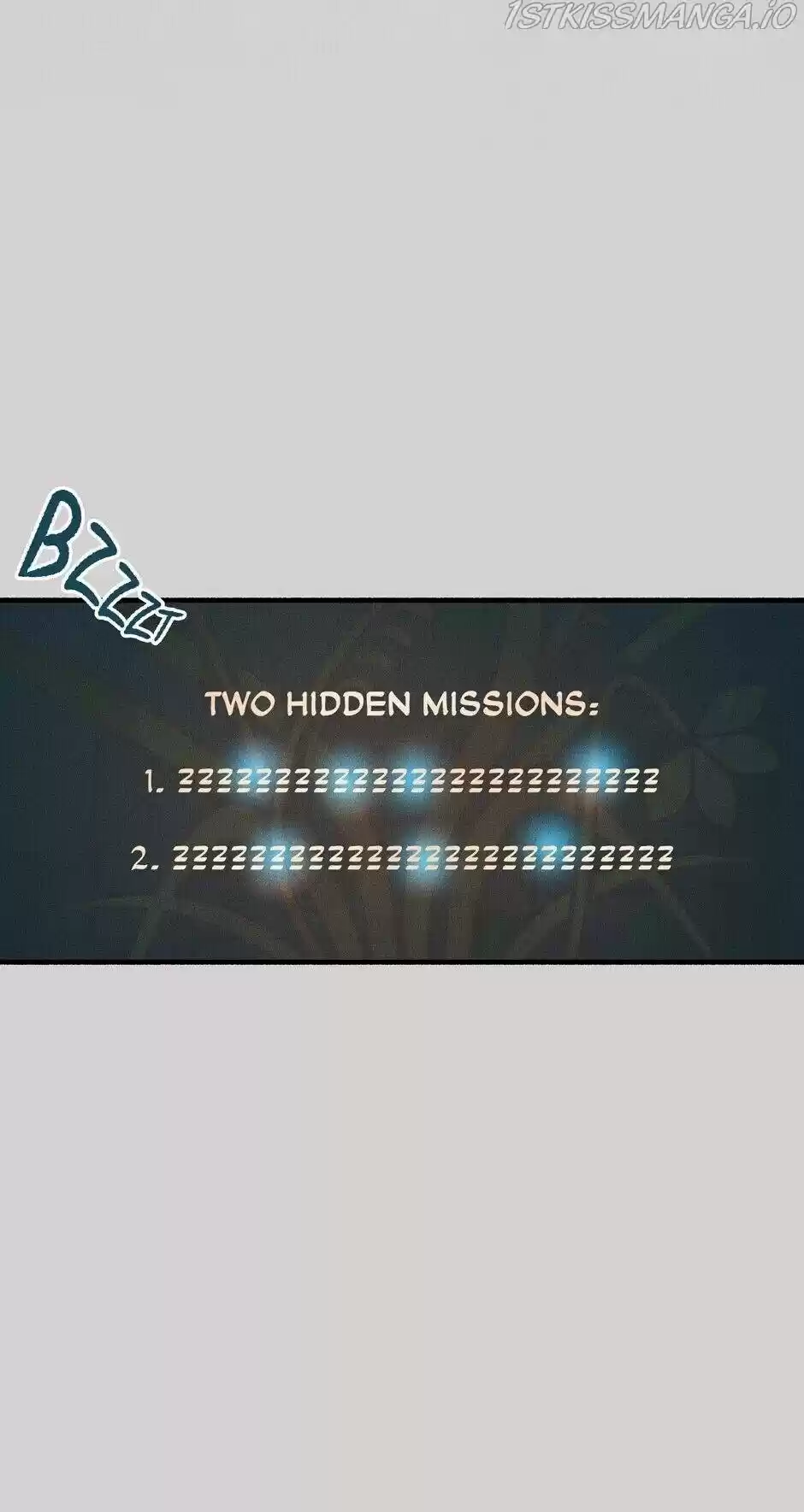 Concubine Walkthrough Chapter 55