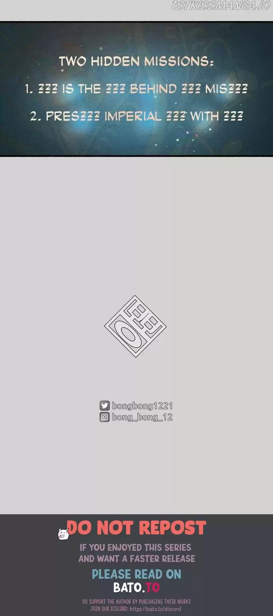 Concubine Walkthrough Chapter 55