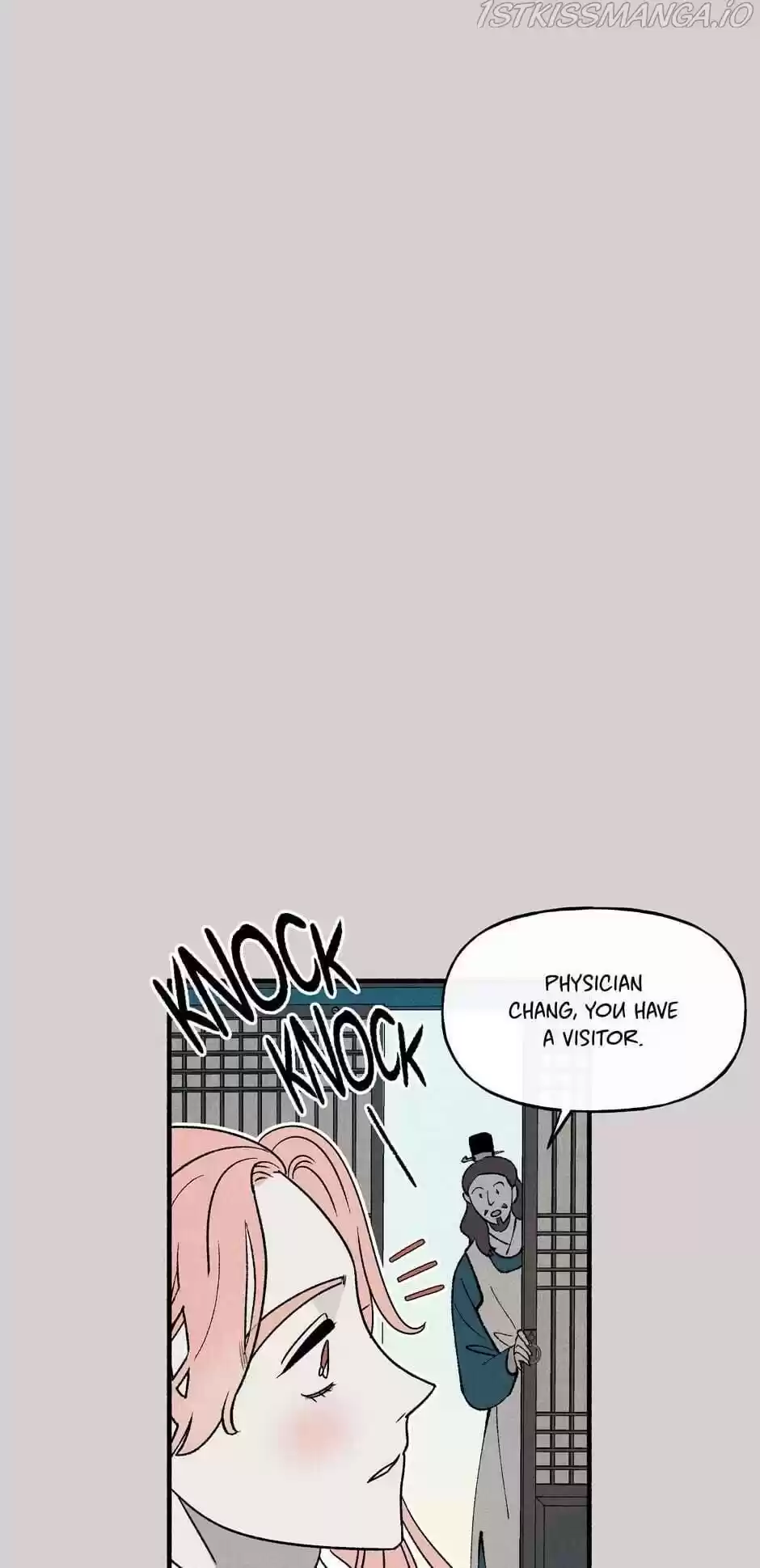 Concubine Walkthrough Chapter 56