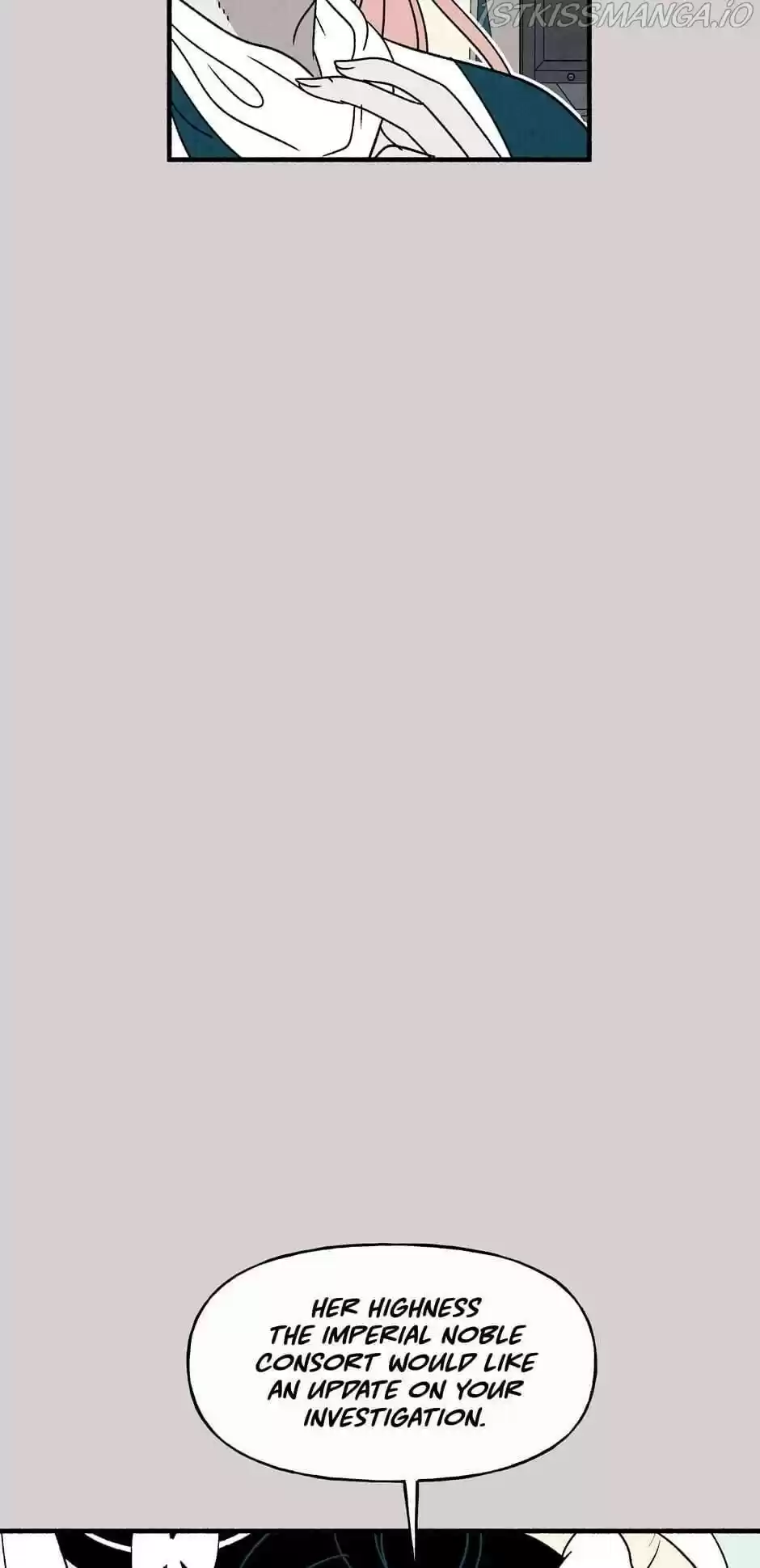 Concubine Walkthrough Chapter 56