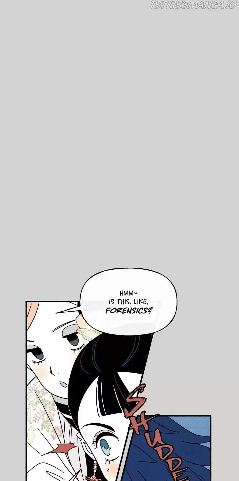 Concubine Walkthrough Chapter 56