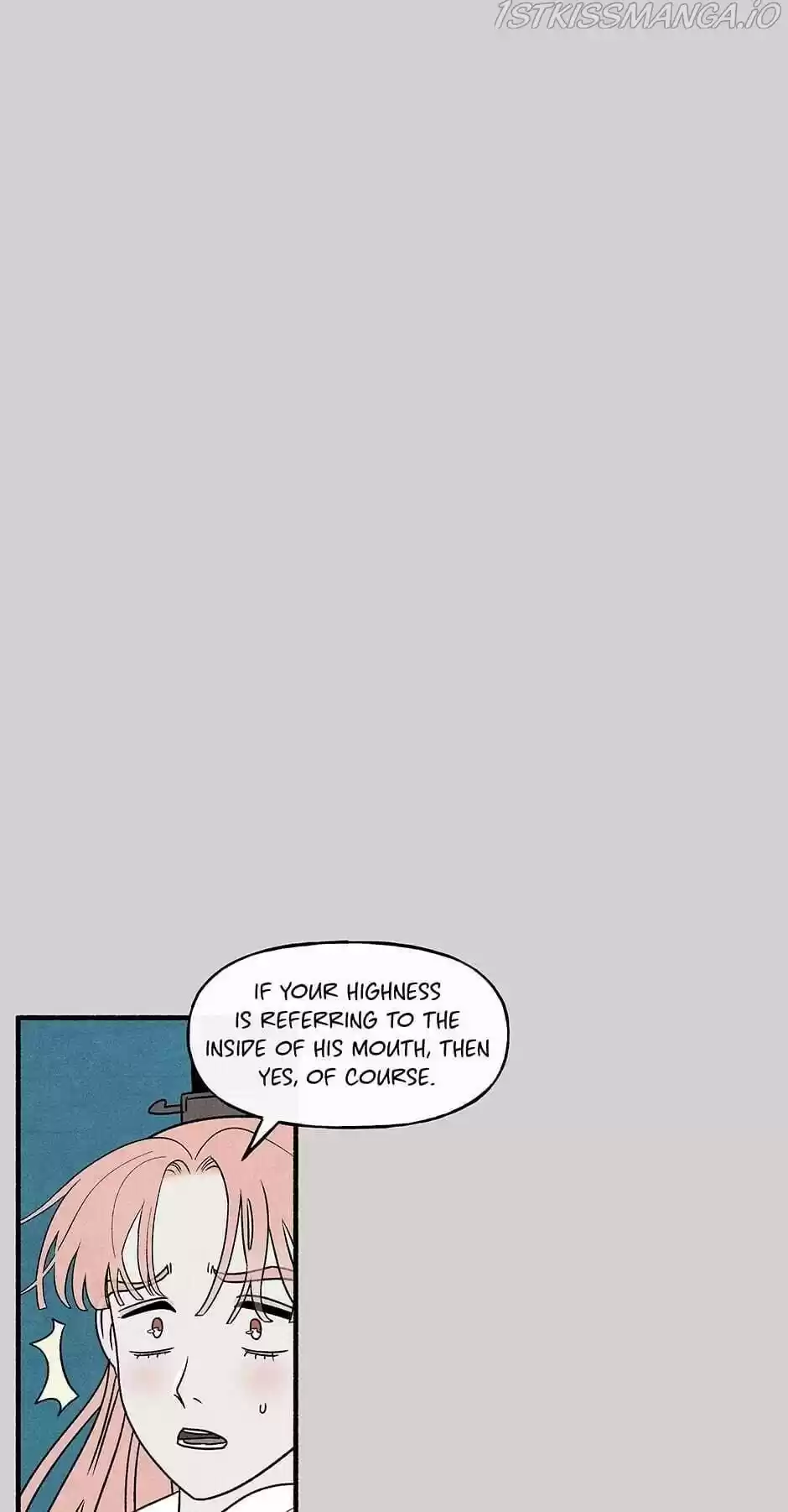 Concubine Walkthrough Chapter 56