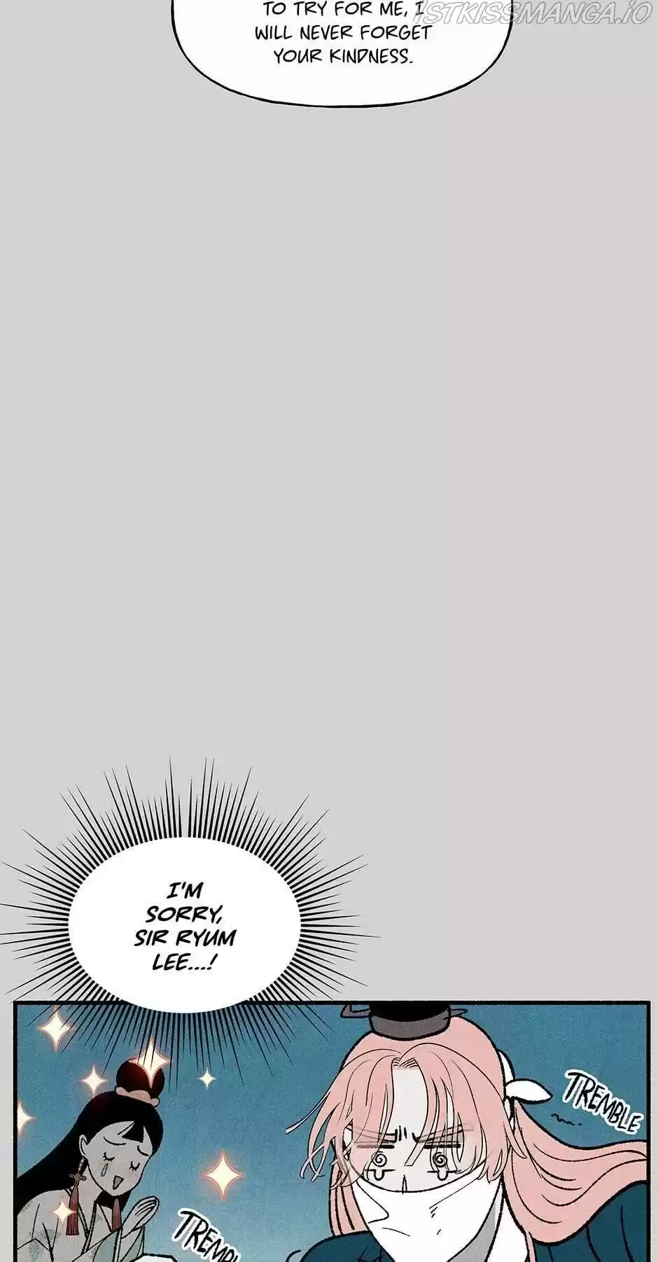 Concubine Walkthrough Chapter 56