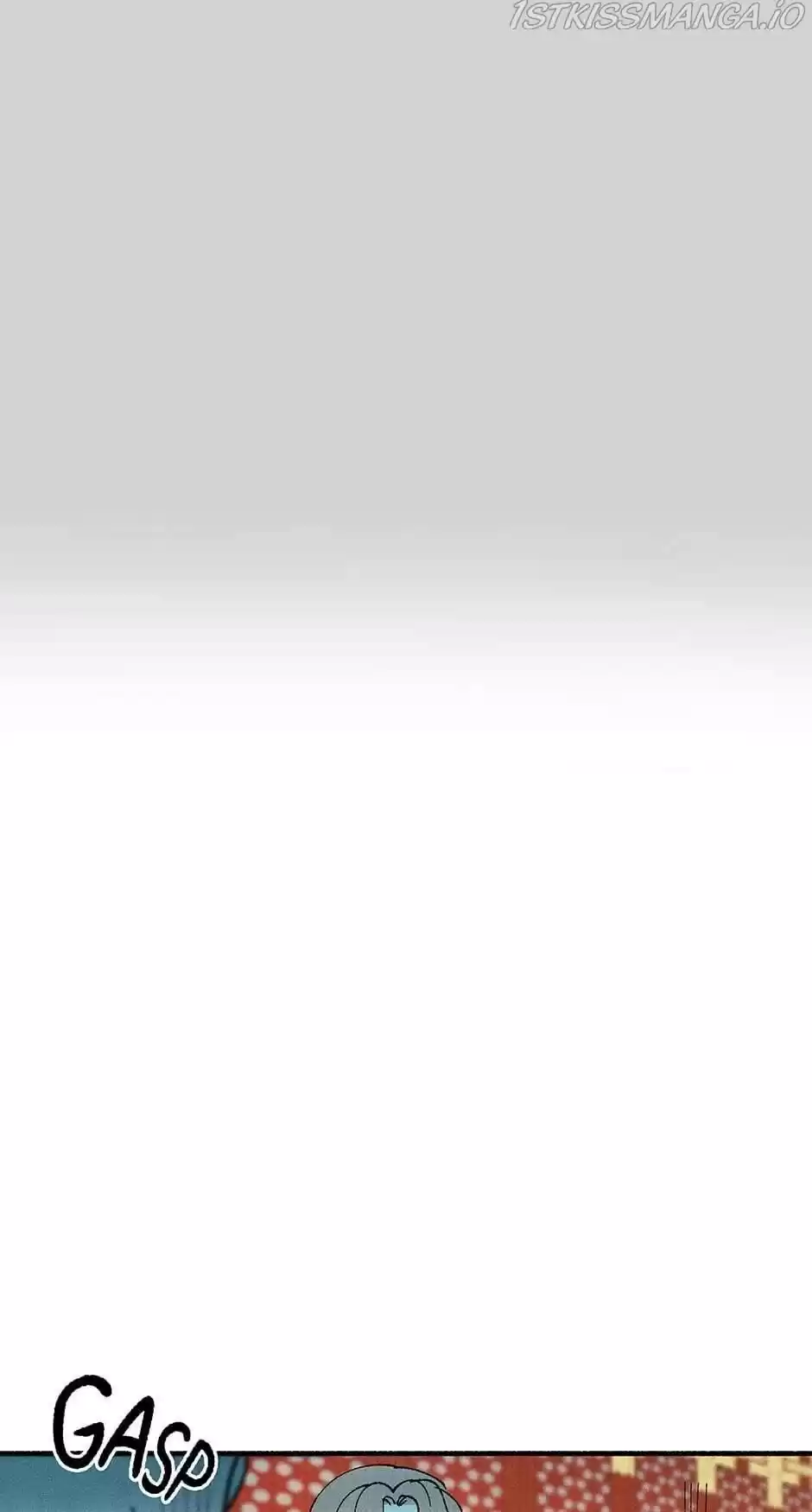 Concubine Walkthrough Chapter 56