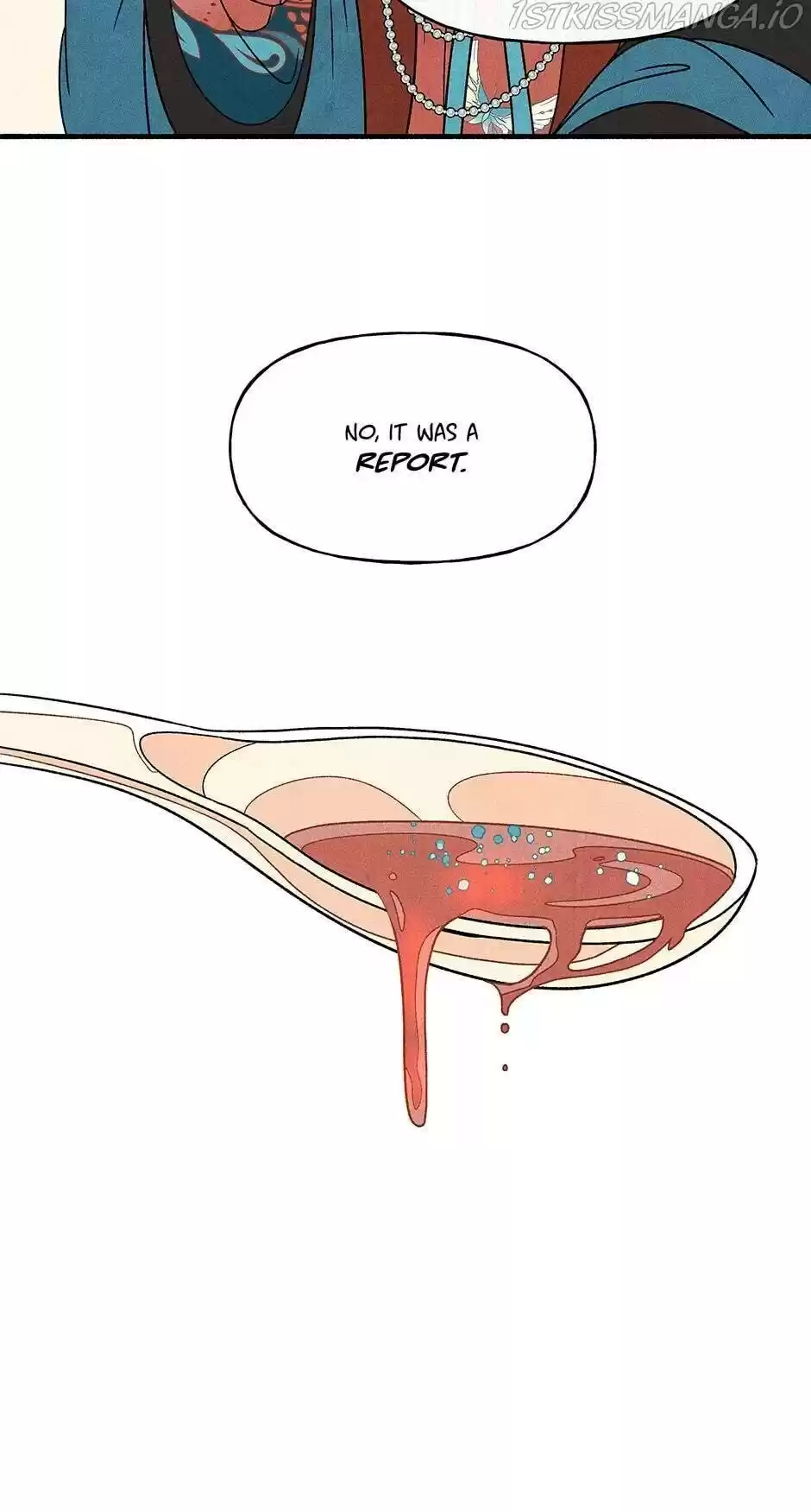 Concubine Walkthrough Chapter 56