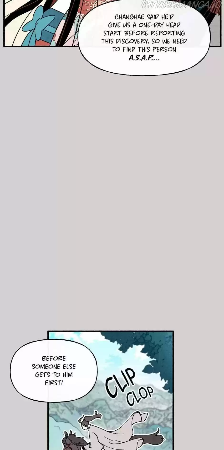 Concubine Walkthrough Chapter 56