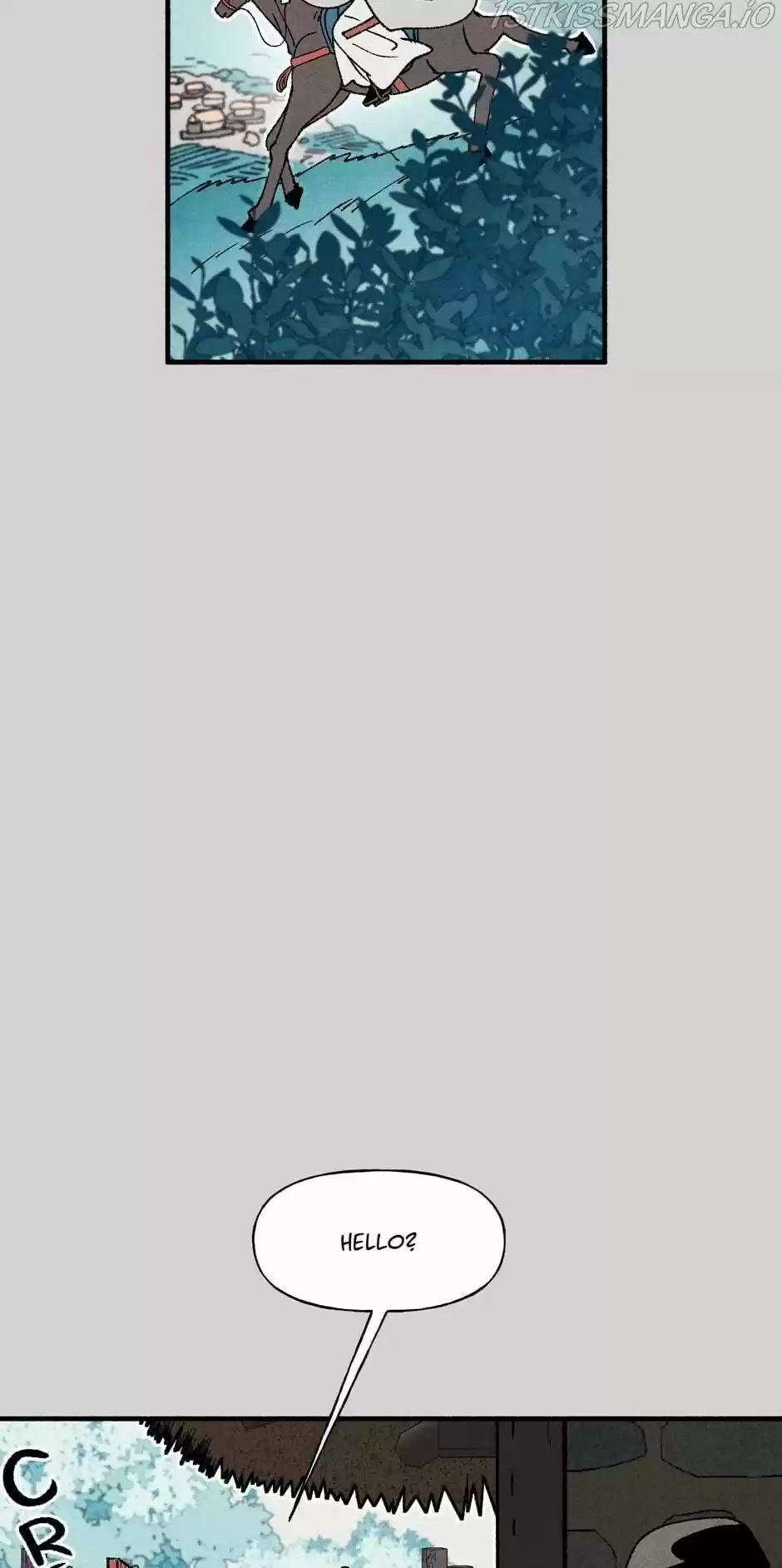 Concubine Walkthrough Chapter 56