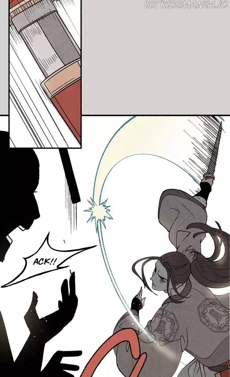 Concubine Walkthrough Chapter 56