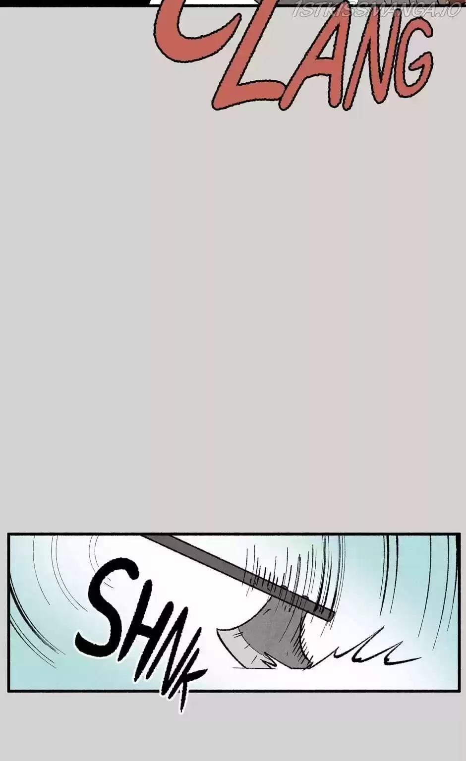 Concubine Walkthrough Chapter 56