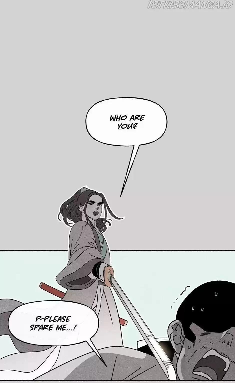 Concubine Walkthrough Chapter 56