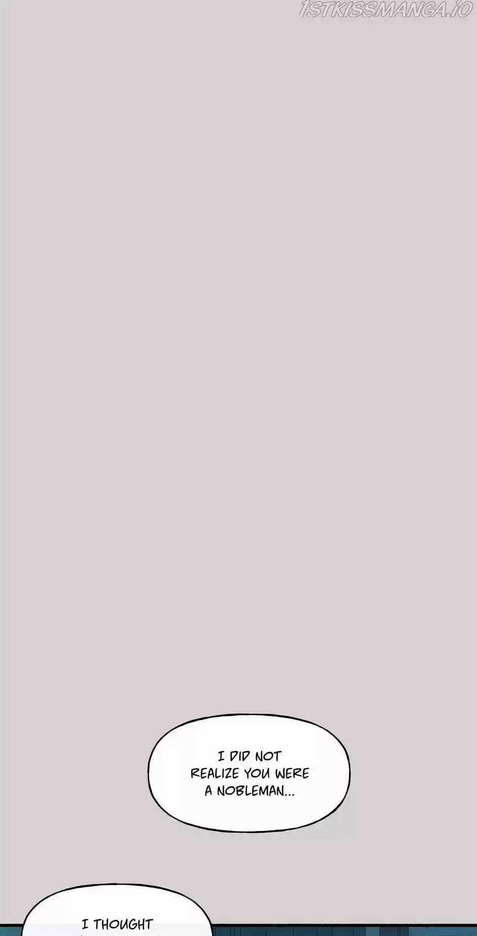 Concubine Walkthrough Chapter 56