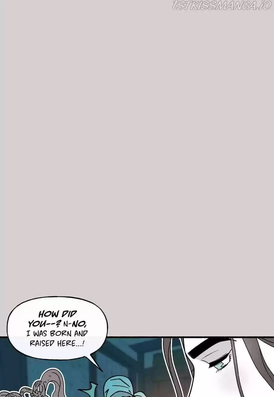 Concubine Walkthrough Chapter 56