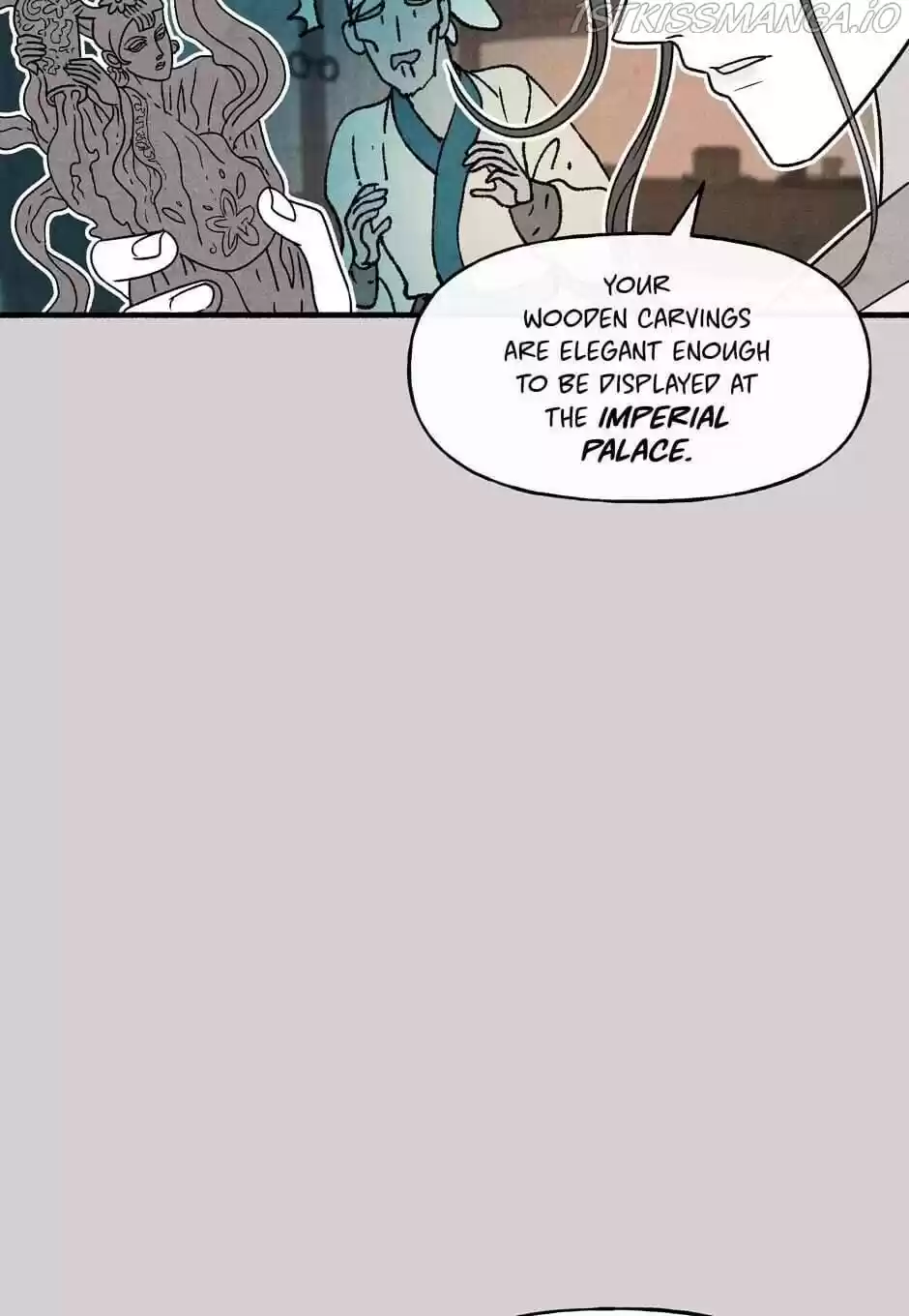 Concubine Walkthrough Chapter 56