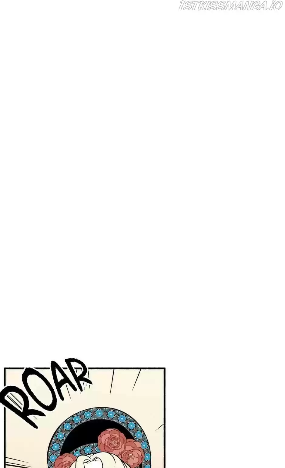 Concubine Walkthrough Chapter 56