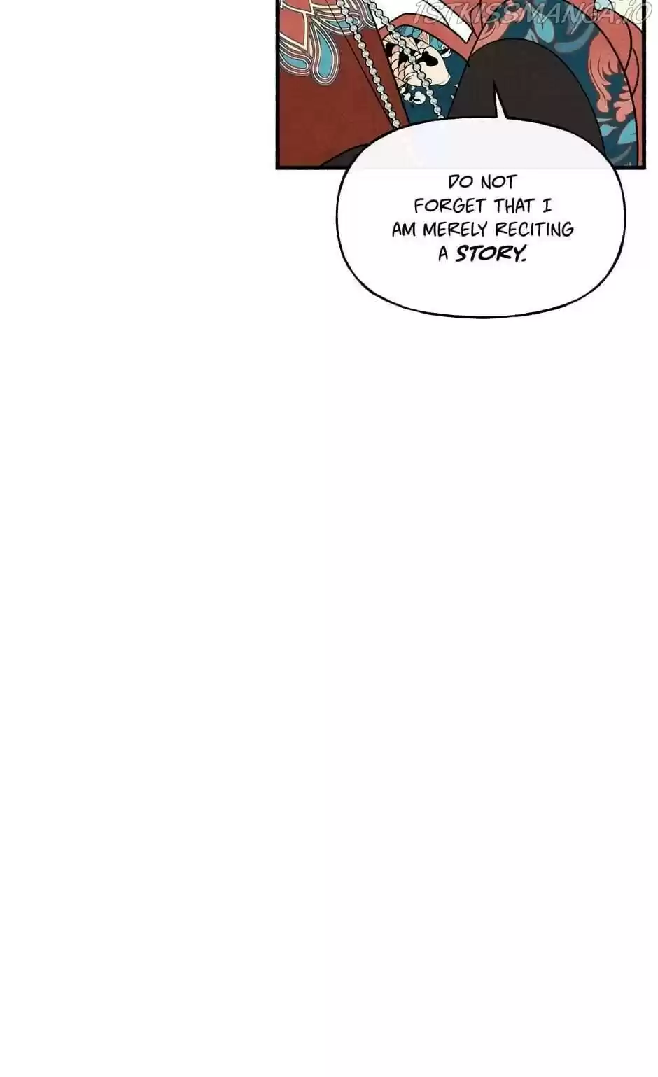 Concubine Walkthrough Chapter 56