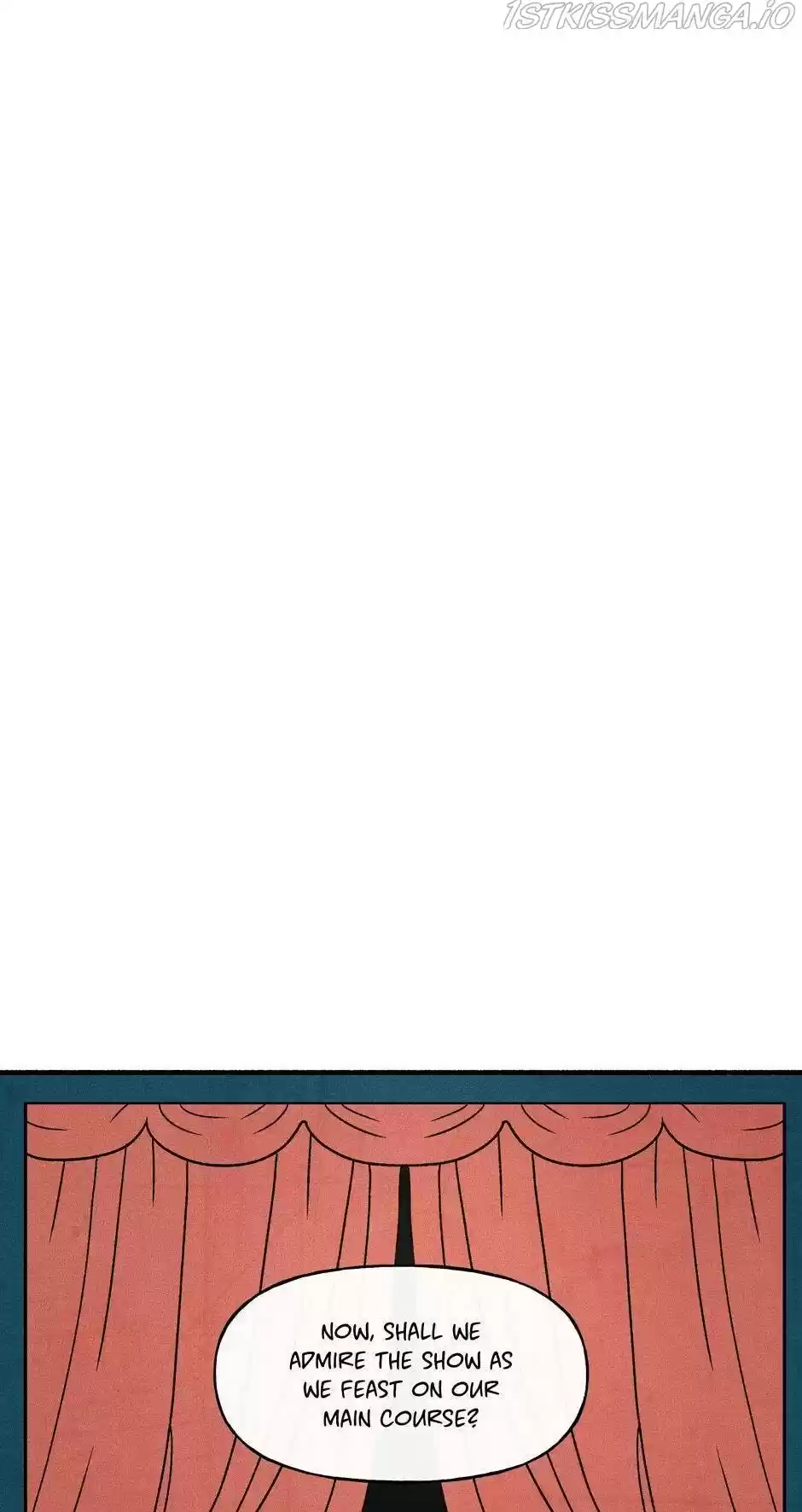 Concubine Walkthrough Chapter 56