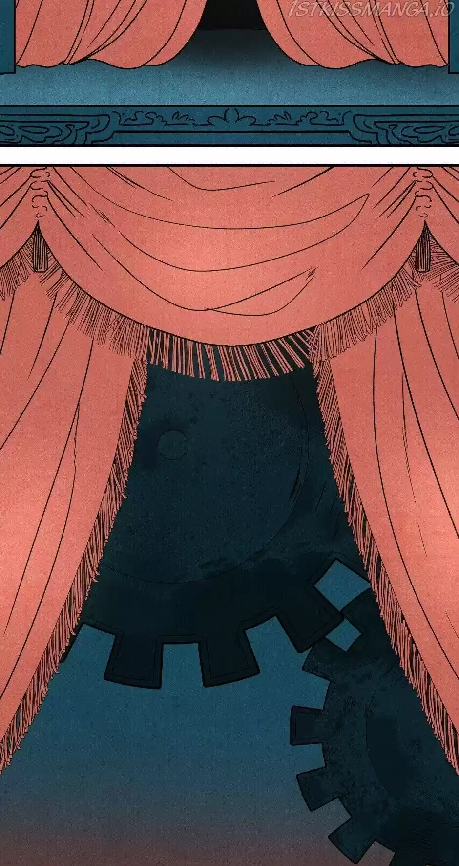 Concubine Walkthrough Chapter 56