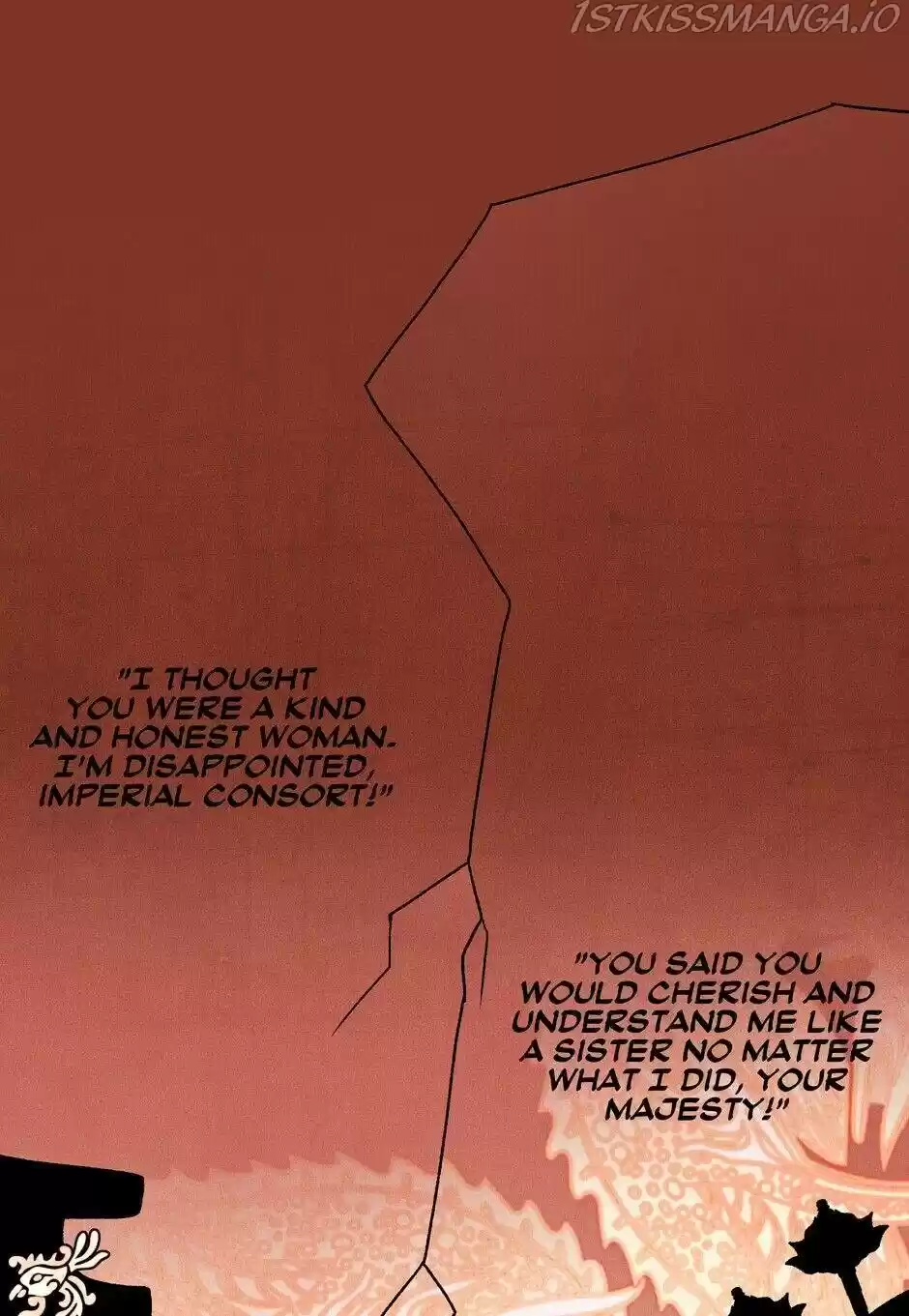 Concubine Walkthrough Chapter 56