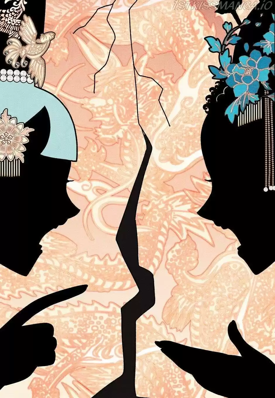 Concubine Walkthrough Chapter 56