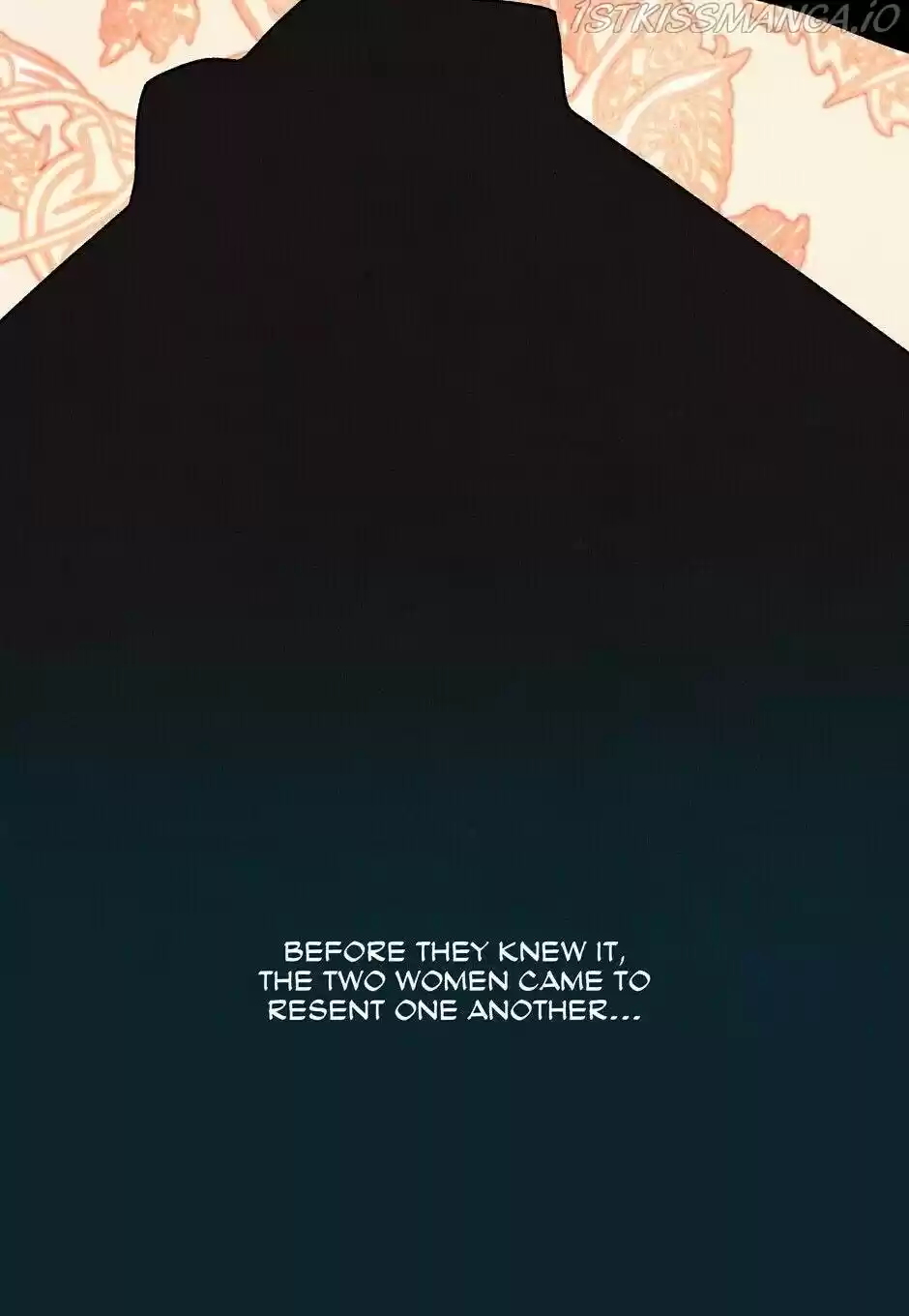 Concubine Walkthrough Chapter 56