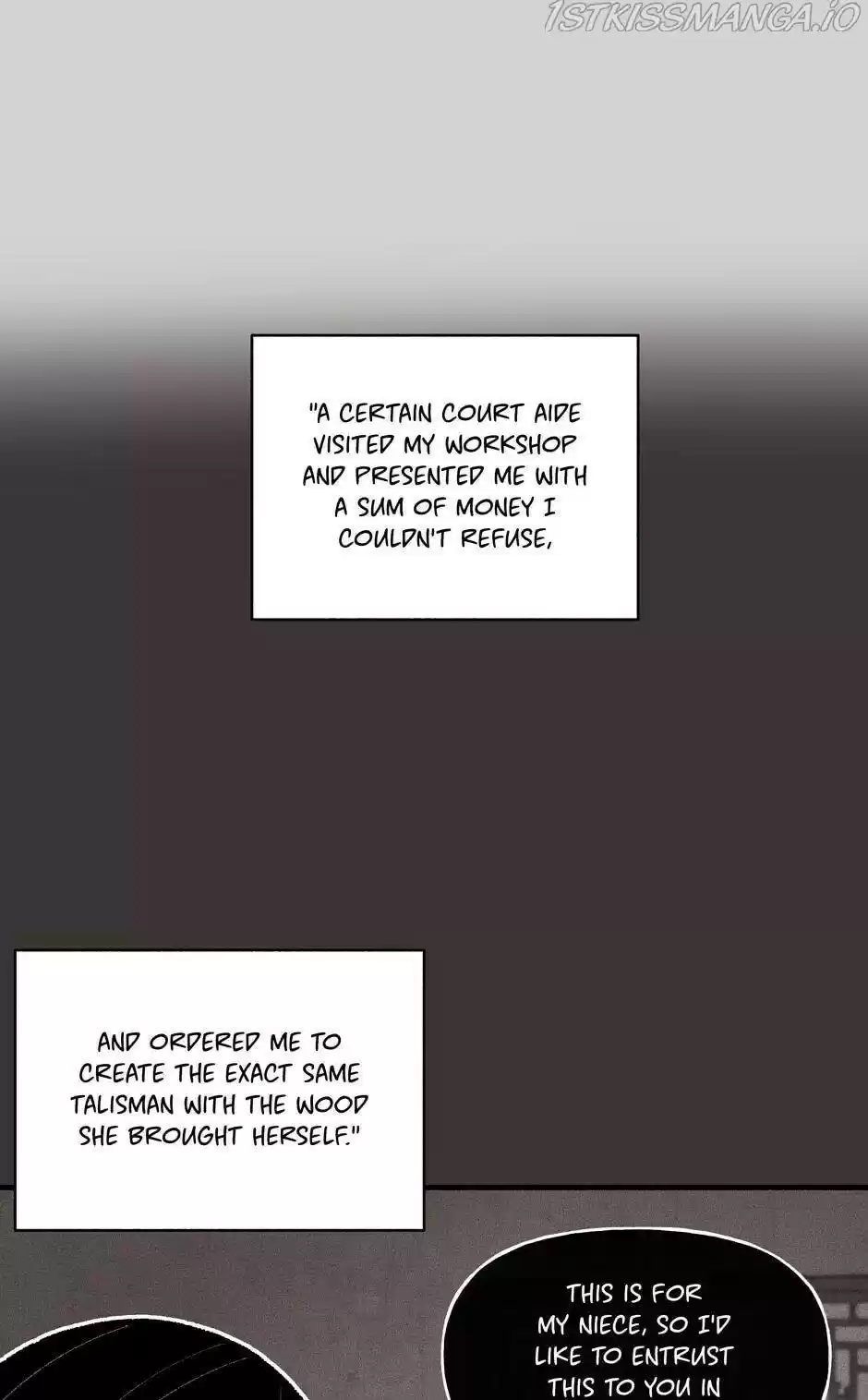 Concubine Walkthrough Chapter 56