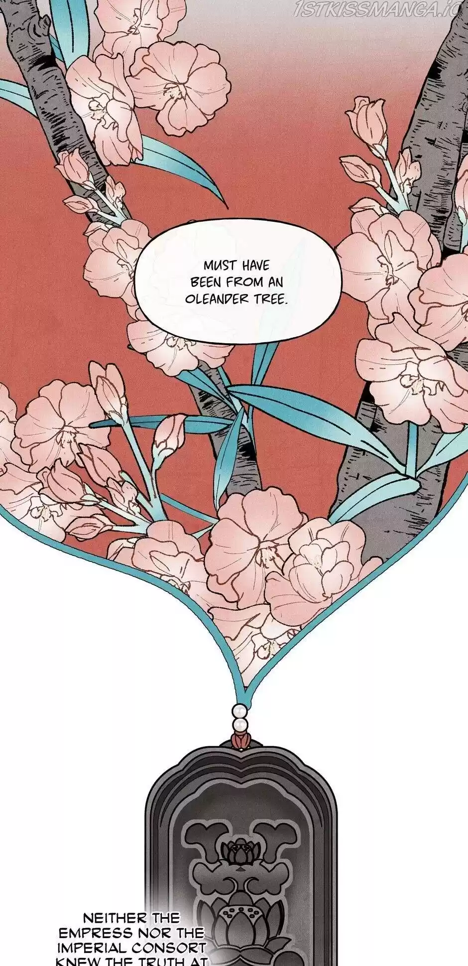 Concubine Walkthrough Chapter 56