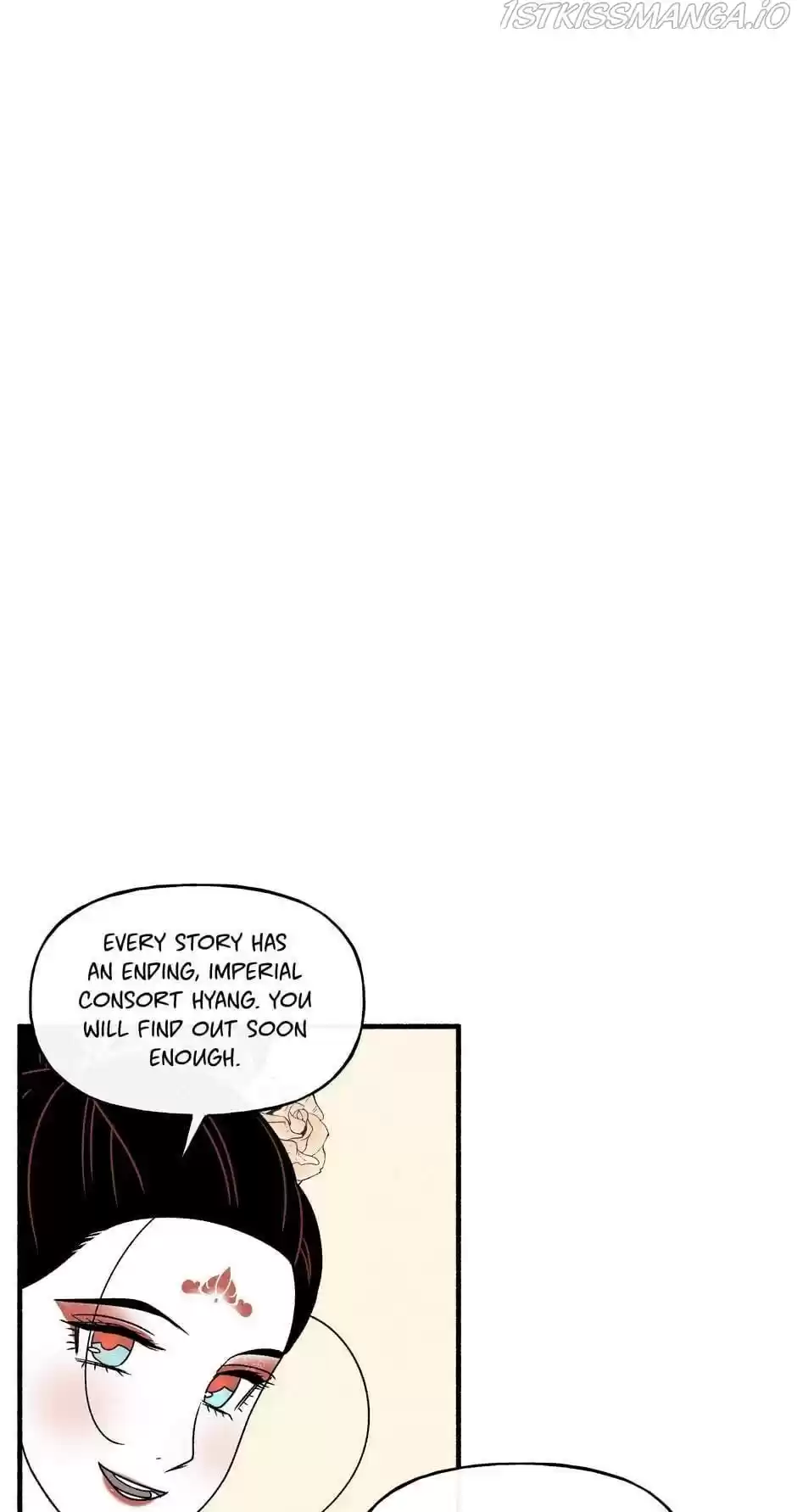 Concubine Walkthrough Chapter 56