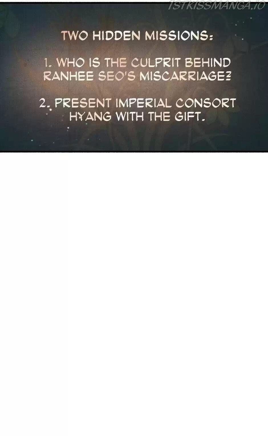 Concubine Walkthrough Chapter 56