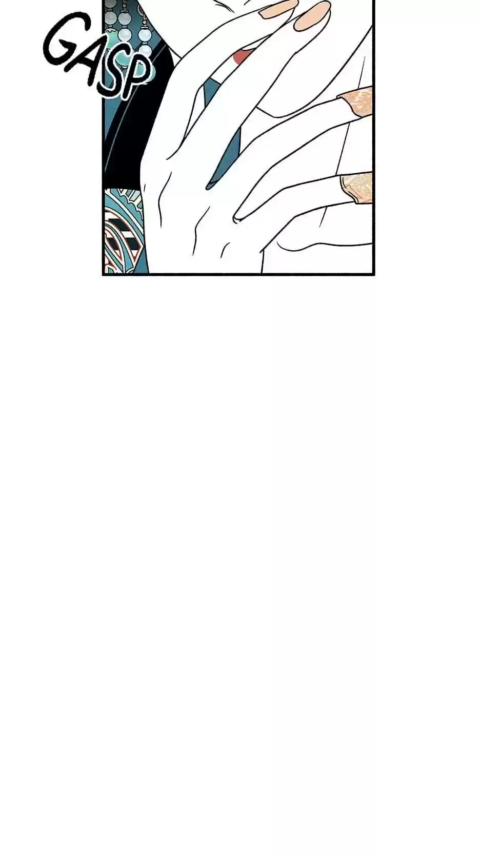 Concubine Walkthrough Chapter 57