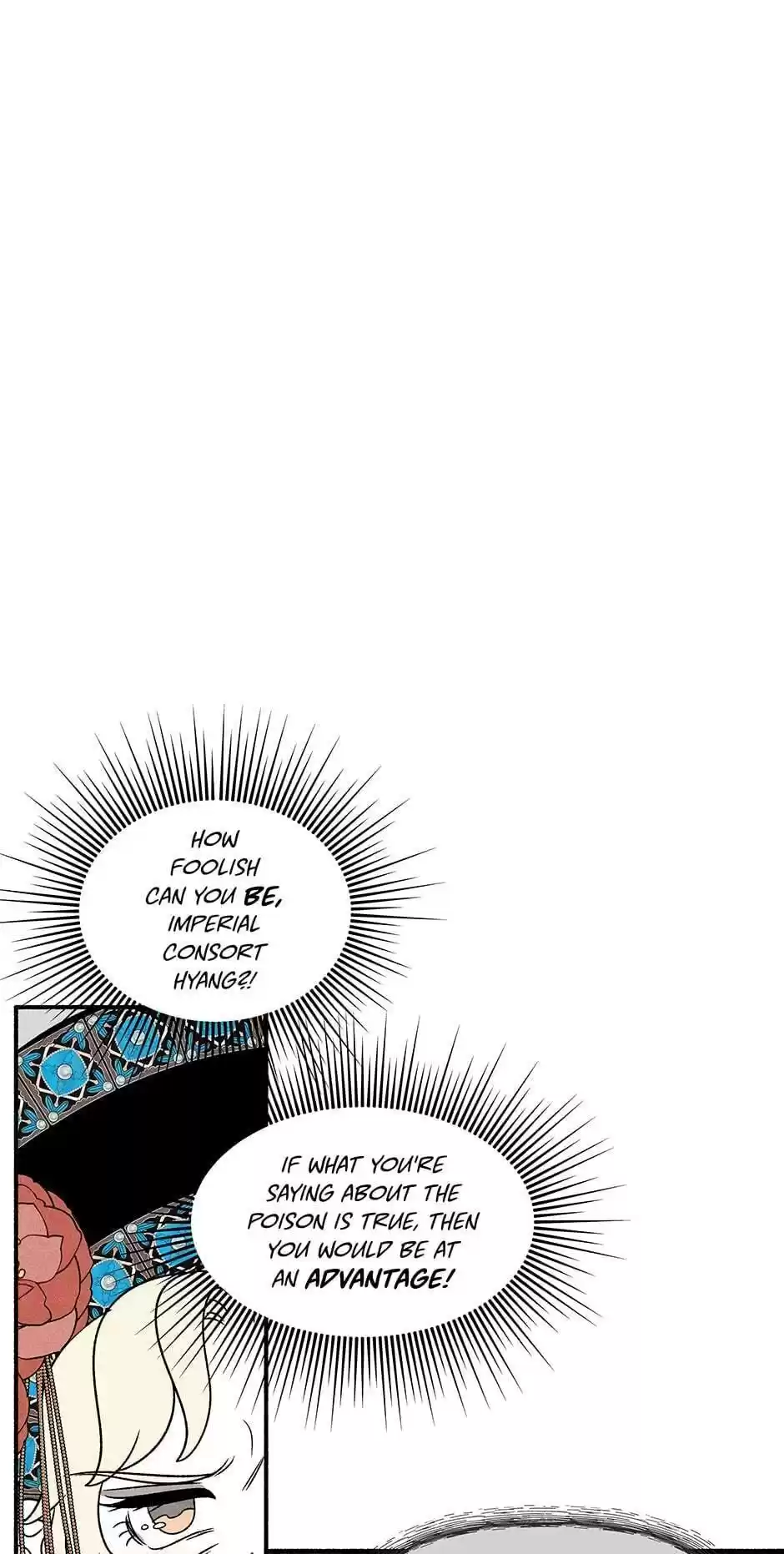 Concubine Walkthrough Chapter 57