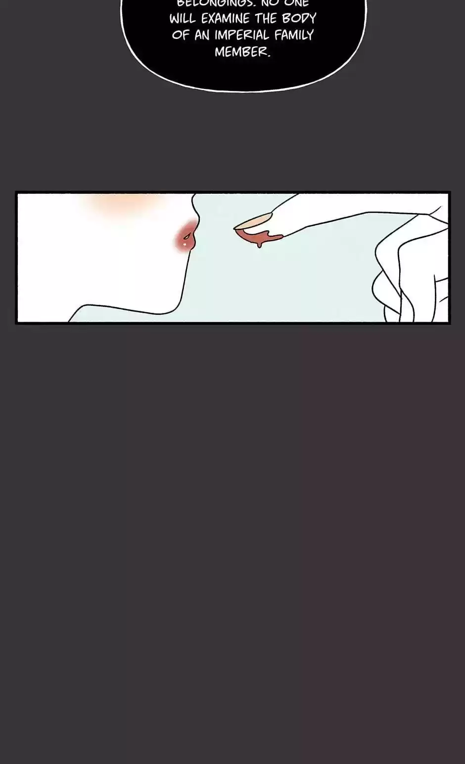 Concubine Walkthrough Chapter 57