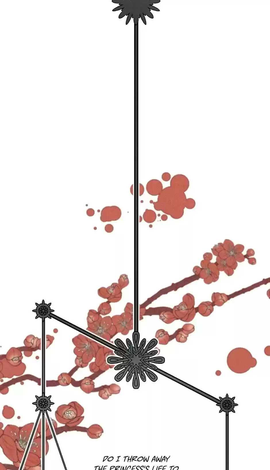 Concubine Walkthrough Chapter 57