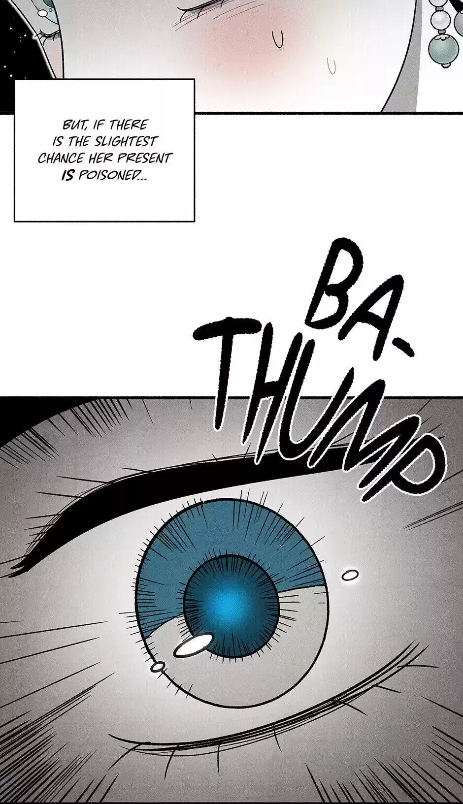 Concubine Walkthrough Chapter 57