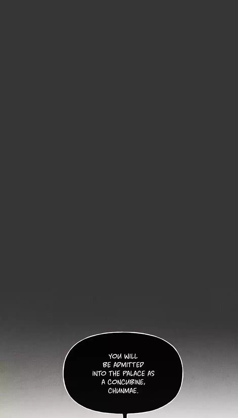 Concubine Walkthrough Chapter 57