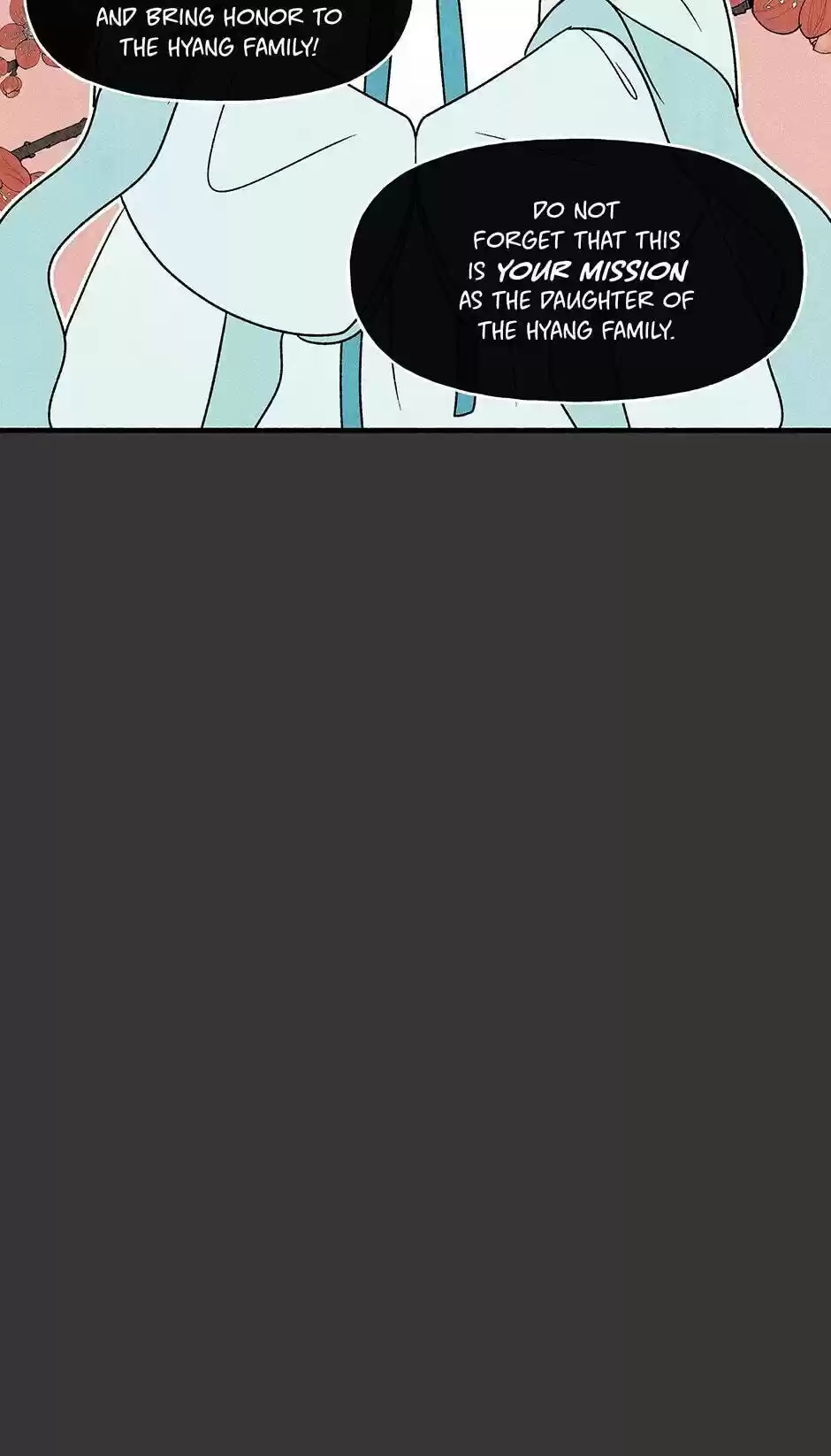 Concubine Walkthrough Chapter 57