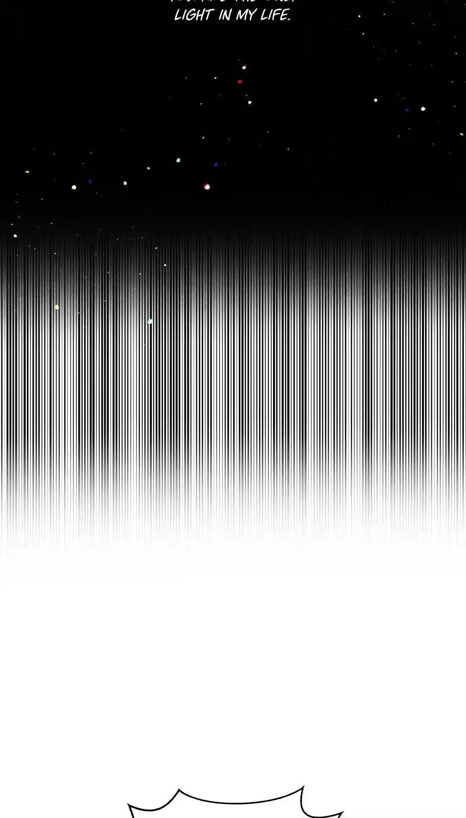 Concubine Walkthrough Chapter 57