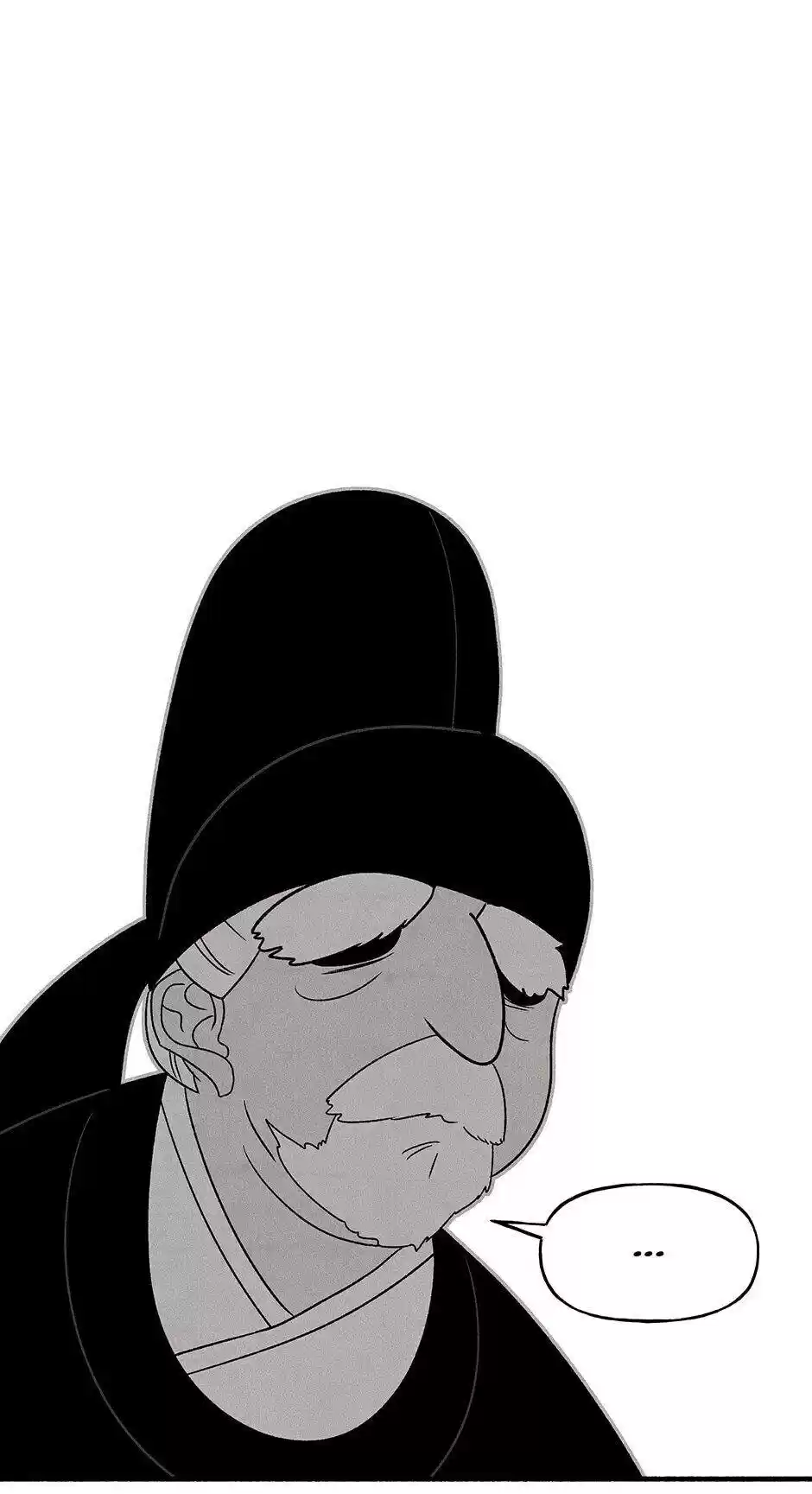 Concubine Walkthrough Chapter 57