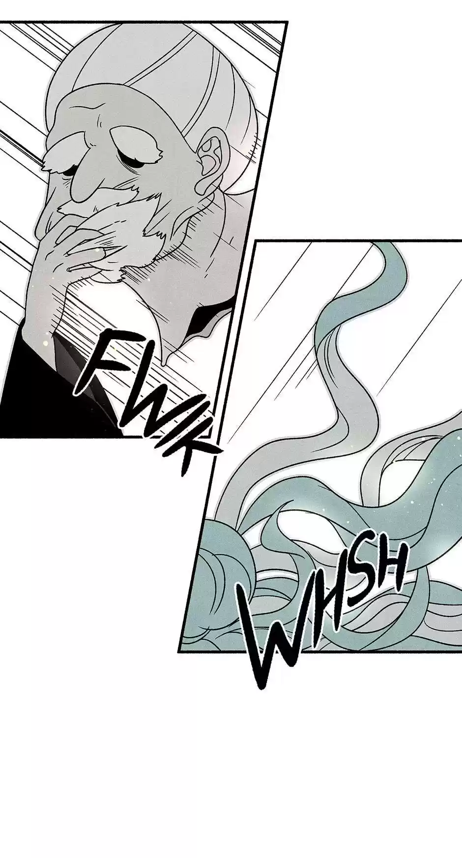 Concubine Walkthrough Chapter 58