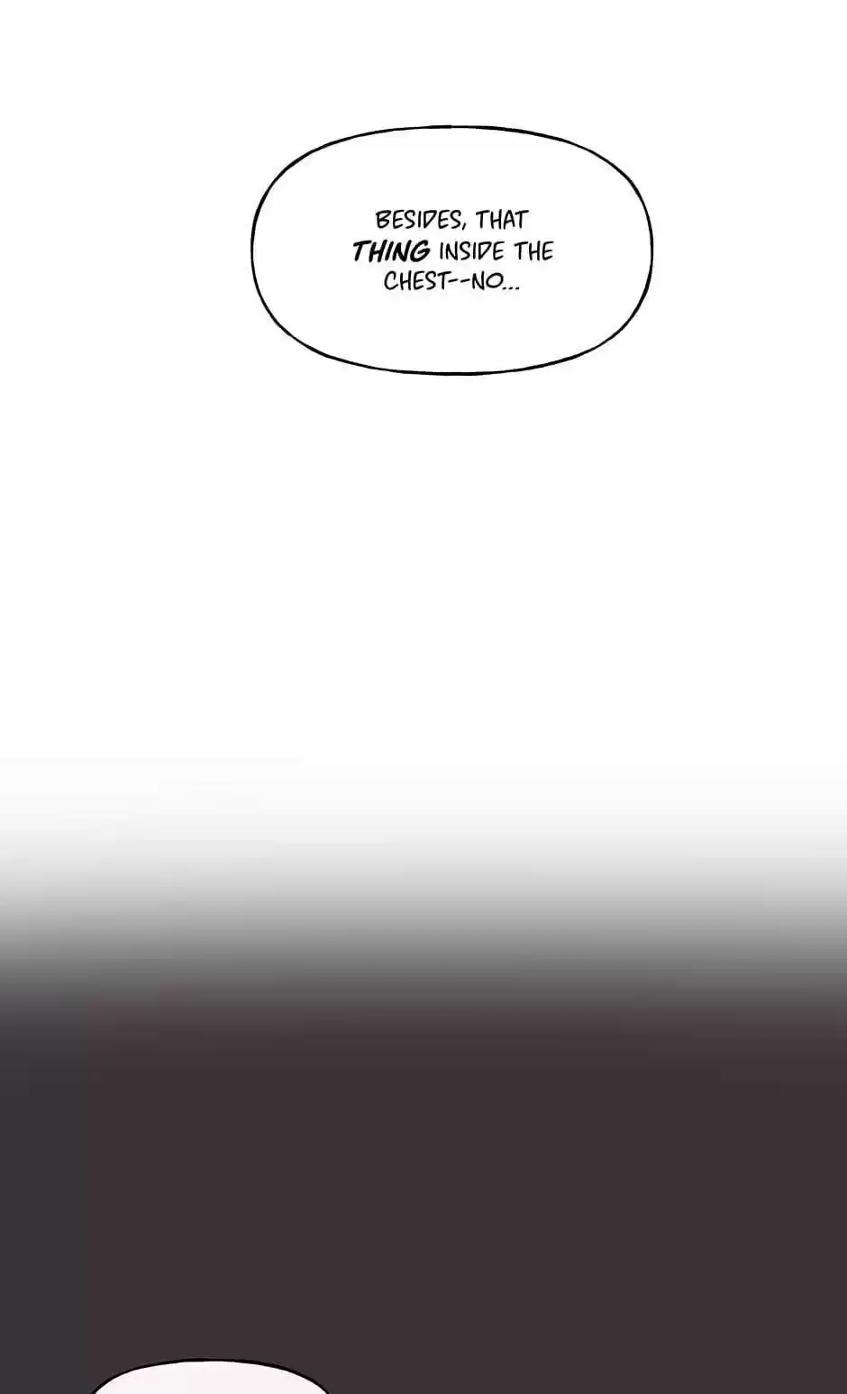 Concubine Walkthrough Chapter 58