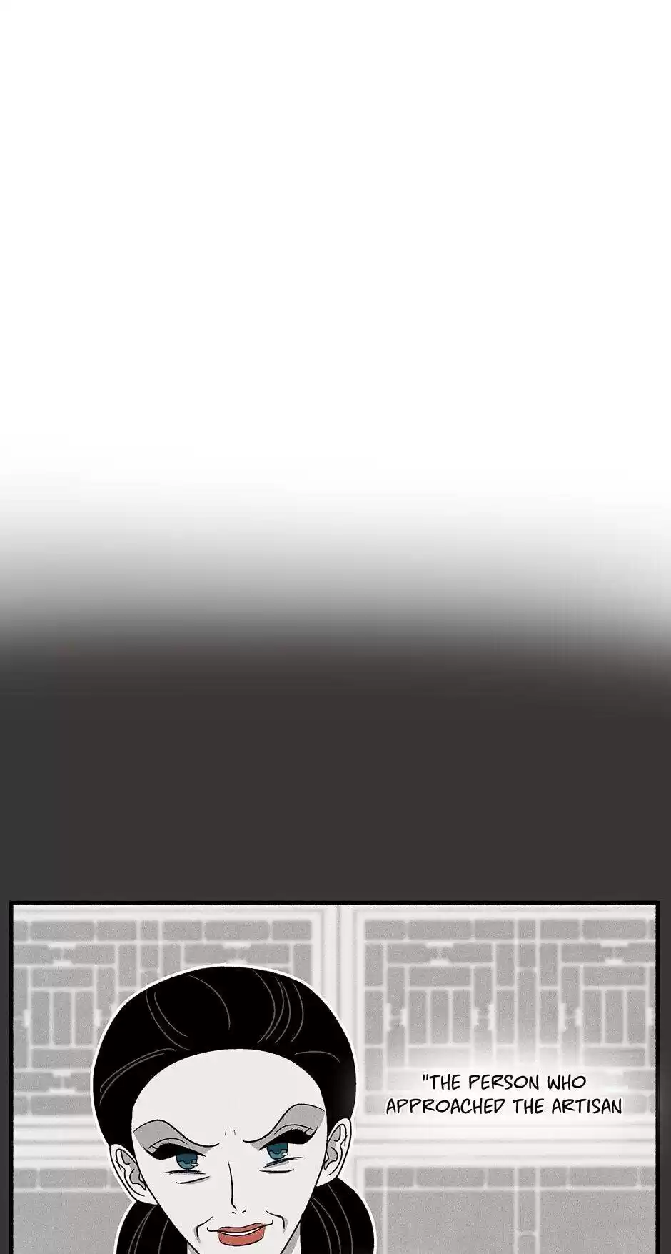 Concubine Walkthrough Chapter 58