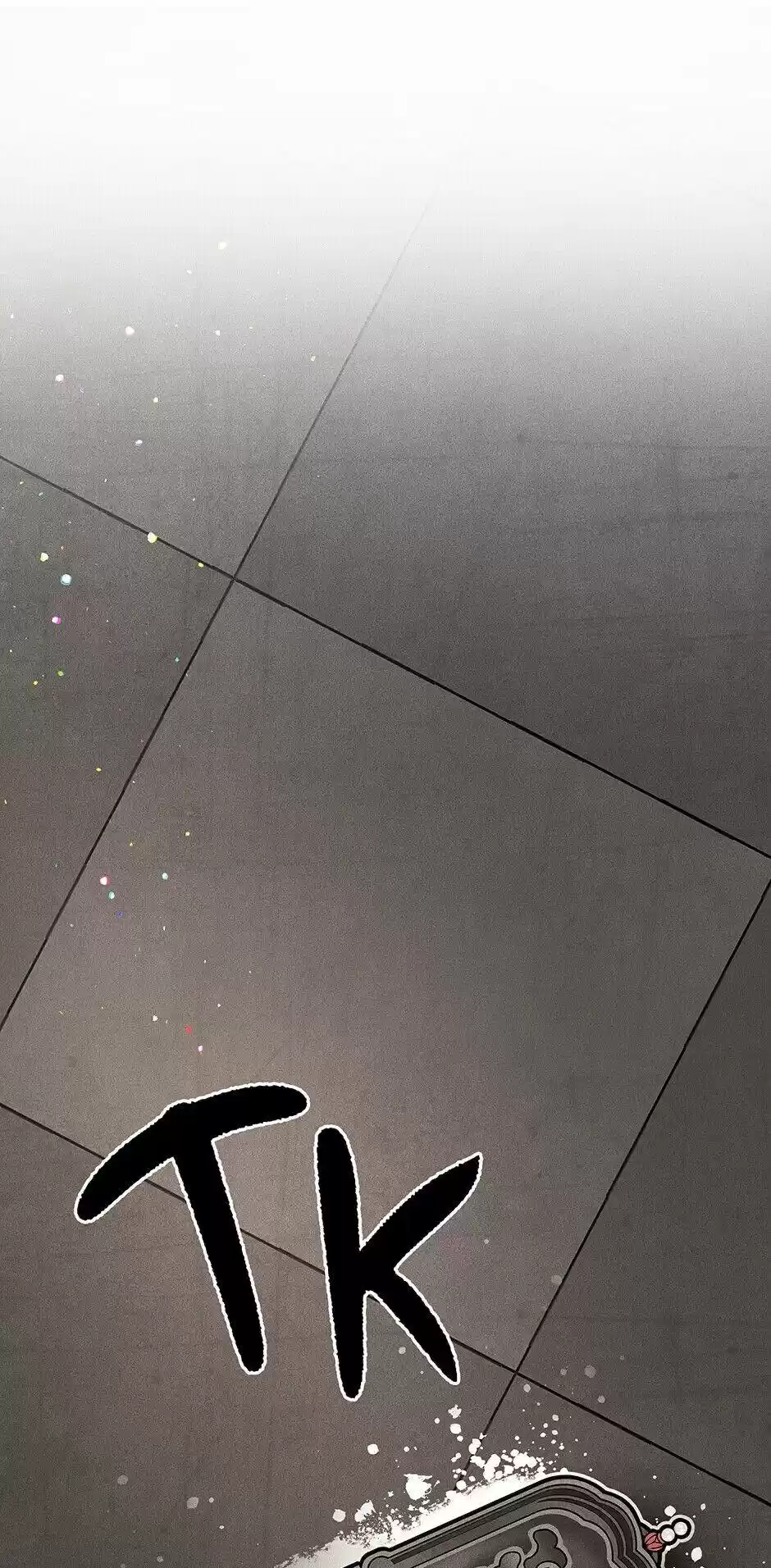 Concubine Walkthrough Chapter 58