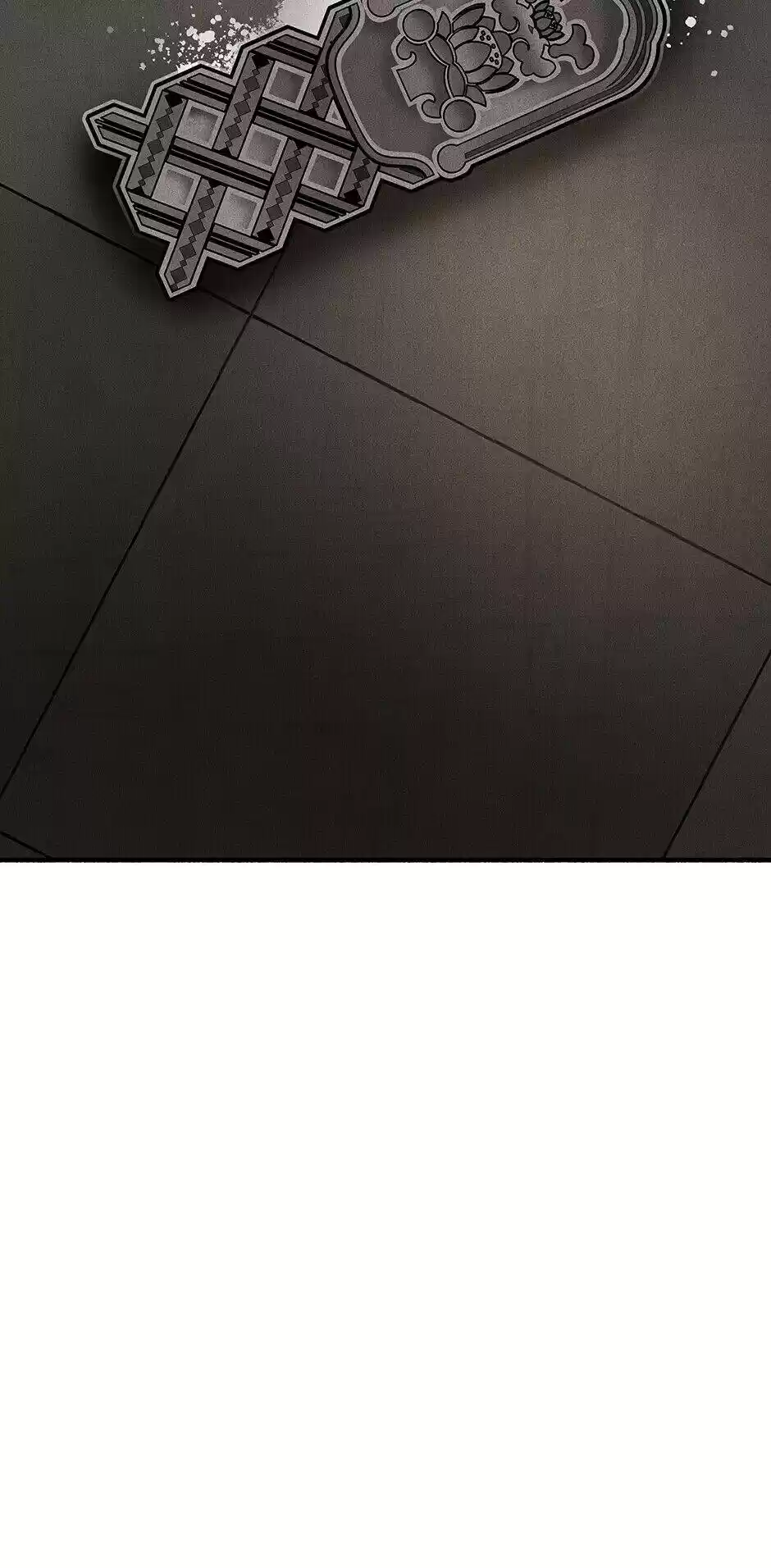 Concubine Walkthrough Chapter 58