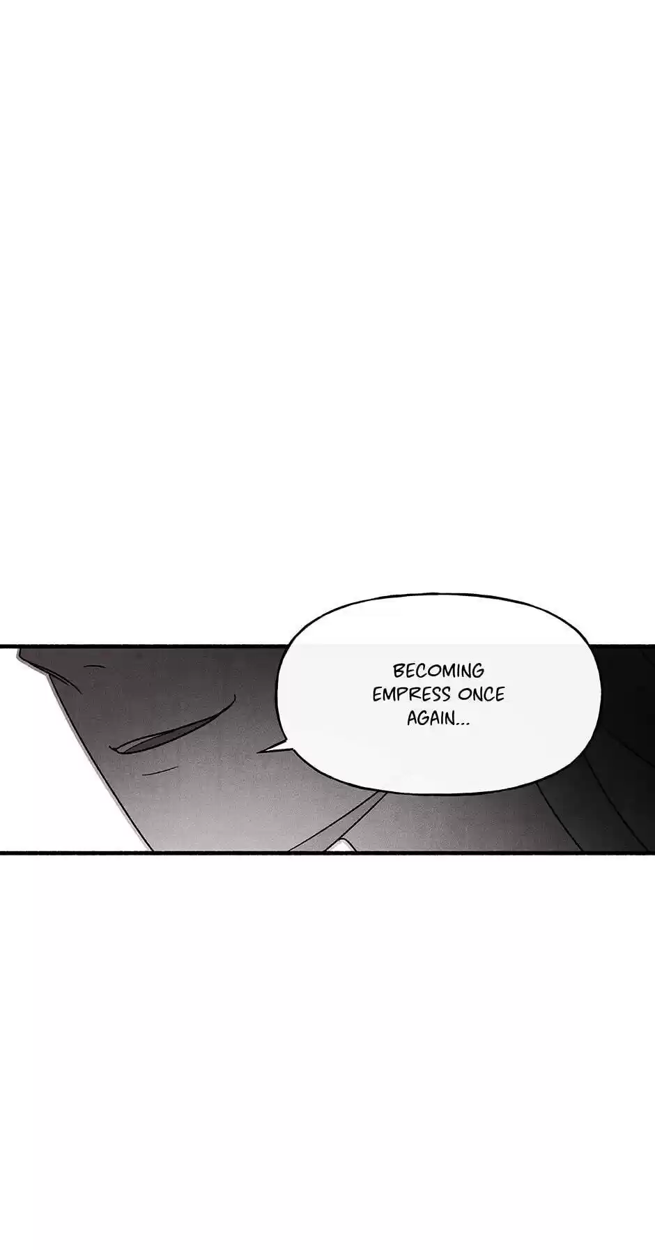 Concubine Walkthrough Chapter 58