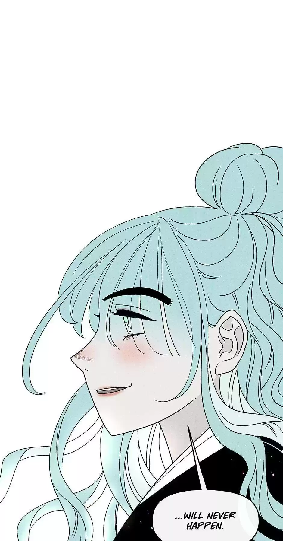 Concubine Walkthrough Chapter 58