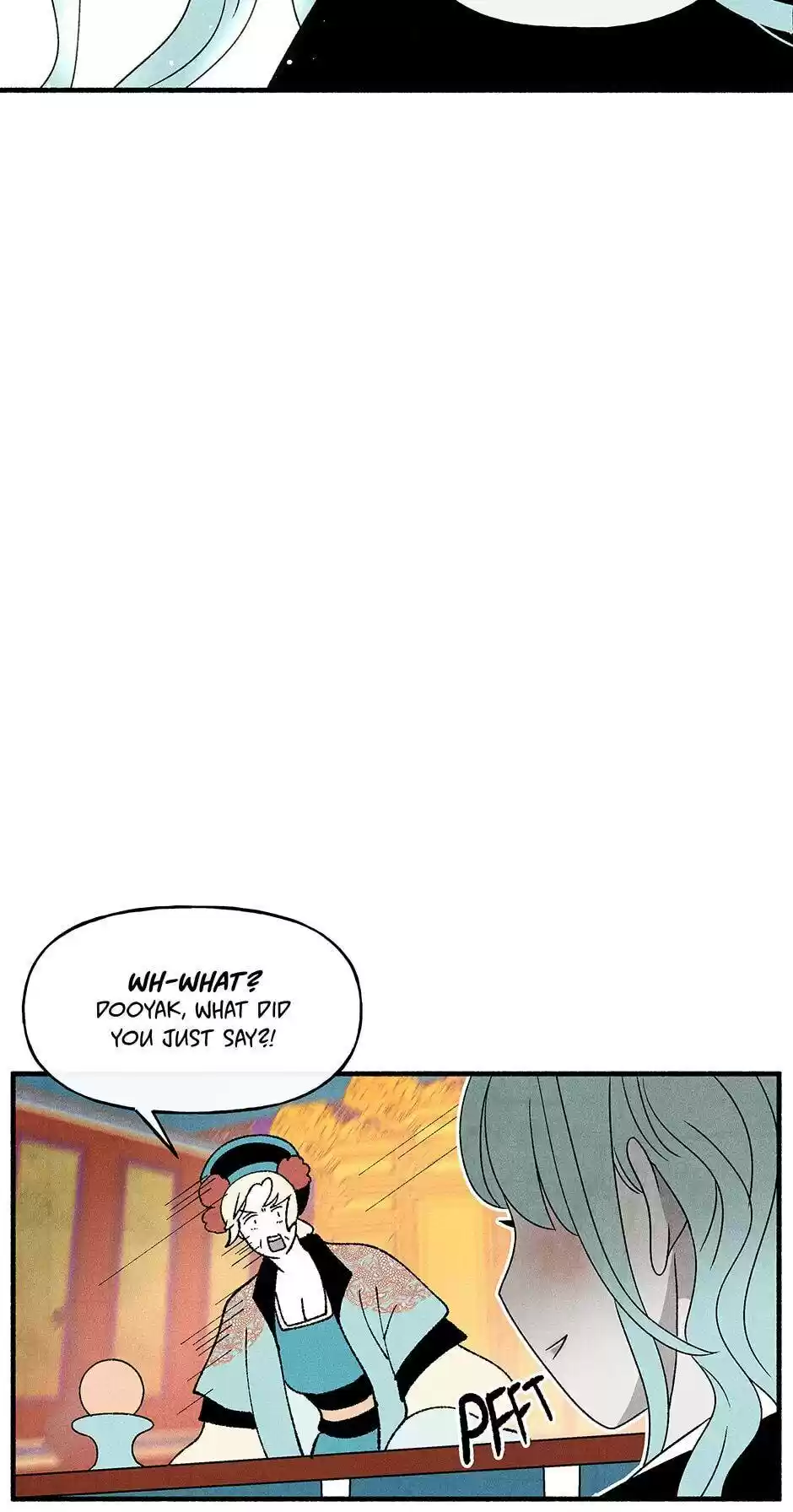 Concubine Walkthrough Chapter 58